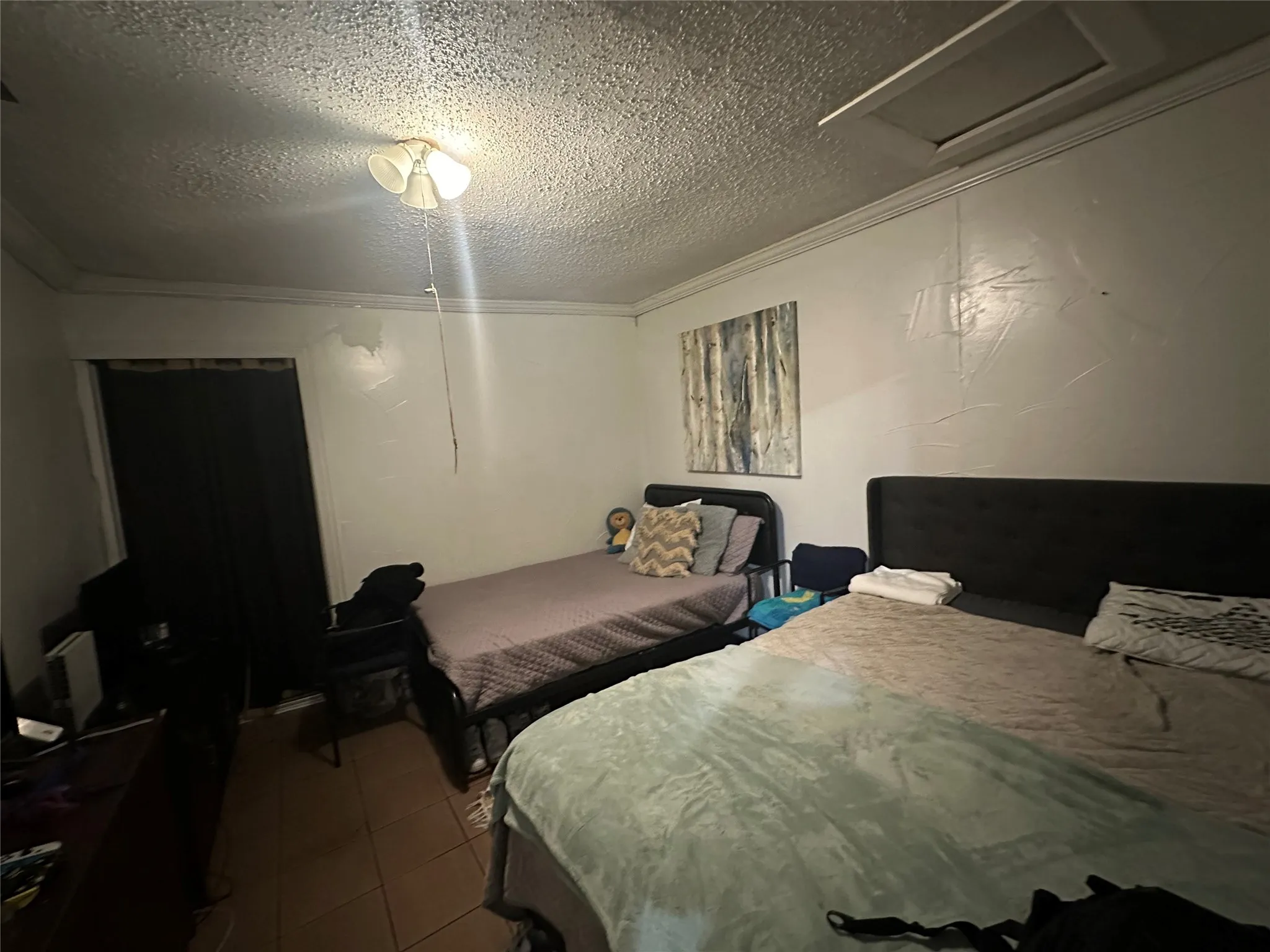 Single Family Residence For Sale in Tarrant County , 2133 Greenway Street, Arlington, Texas 76010, 4 Bedroom, 2 Bathroom, Garage spaces, 1,072 Sqft, built in 1958, mls#21297992, Real Estate Agent in Arlington, Homes For Sale in Tarrant county, Homes For Sale in Arlington, Realtor in Arlington Texas, Real Estate Brokerage Independent Realty Texas, Luminita Cordes Realtor