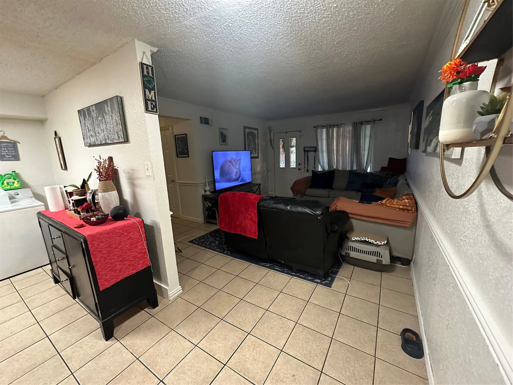 Single Family Residence For Sale in Tarrant County , 2133 Greenway Street, Arlington, Texas 76010, 4 Bedroom, 2 Bathroom, Garage spaces, 1,072 Sqft, built in 1958, mls#21297992, Real Estate Agent in Arlington, Homes For Sale in Tarrant county, Homes For Sale in Arlington, Realtor in Arlington Texas, Real Estate Brokerage Independent Realty Texas, Luminita Cordes Realtor