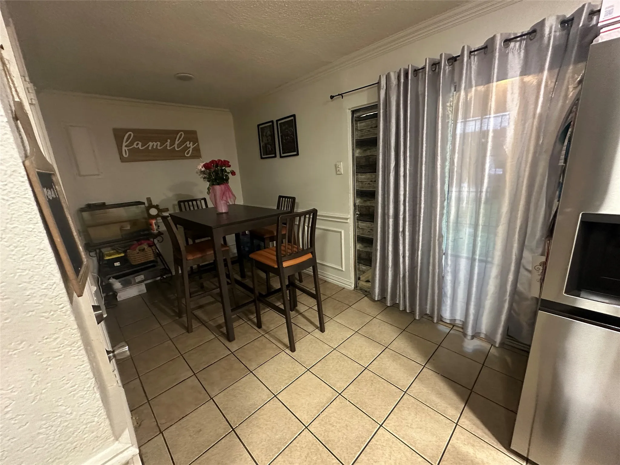 Single Family Residence For Sale in Tarrant County , 2133 Greenway Street, Arlington, Texas 76010, 4 Bedroom, 2 Bathroom, Garage spaces, 1,072 Sqft, built in 1958, mls#21297992, Real Estate Agent in Arlington, Homes For Sale in Tarrant county, Homes For Sale in Arlington, Realtor in Arlington Texas, Real Estate Brokerage Independent Realty Texas, Luminita Cordes Realtor