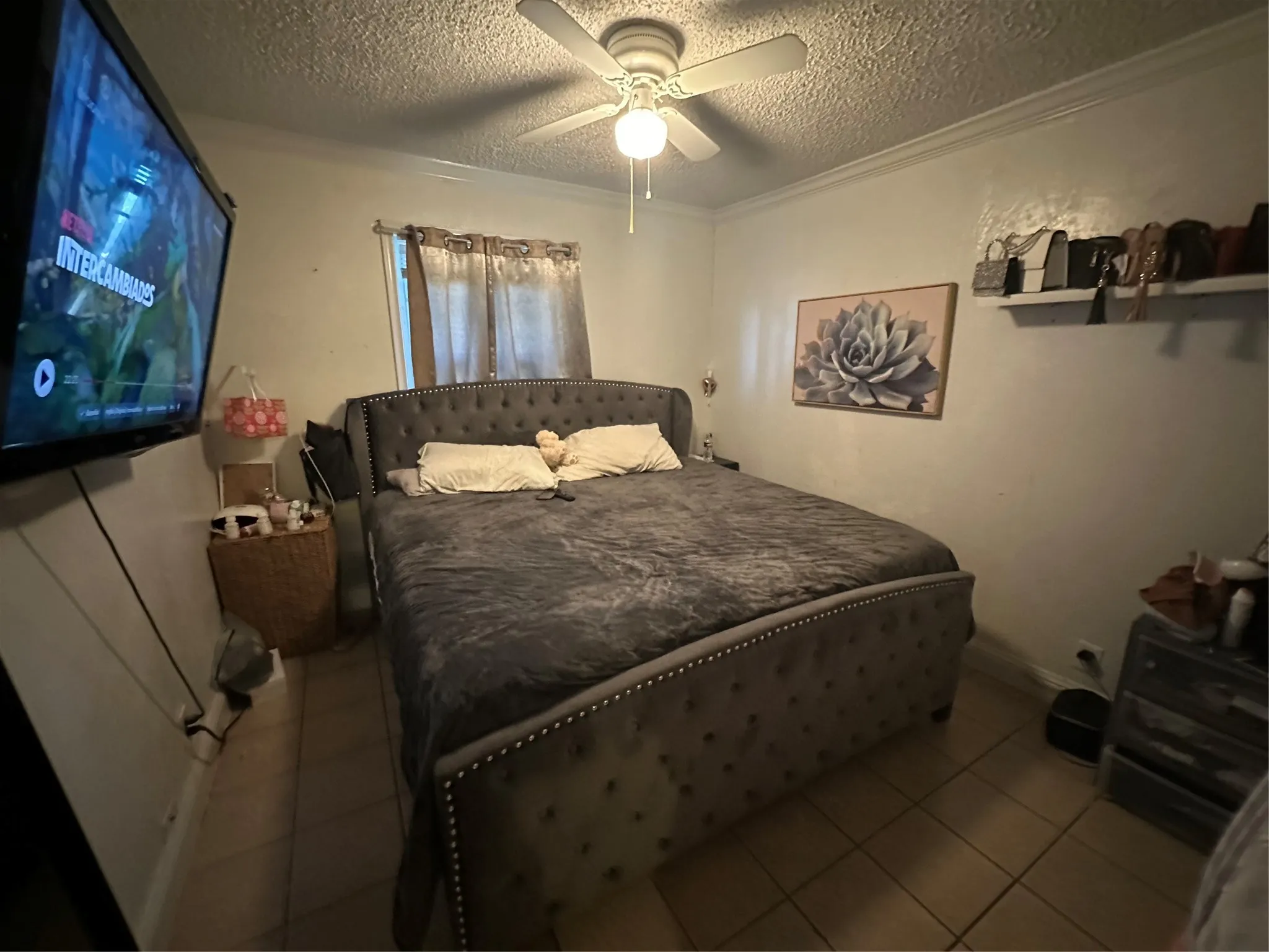 Single Family Residence For Sale in Tarrant County , 2133 Greenway Street, Arlington, Texas 76010, 4 Bedroom, 2 Bathroom, Garage spaces, 1,072 Sqft, built in 1958, mls#21297992, Real Estate Agent in Arlington, Homes For Sale in Tarrant county, Homes For Sale in Arlington, Realtor in Arlington Texas, Real Estate Brokerage Independent Realty Texas, Luminita Cordes Realtor