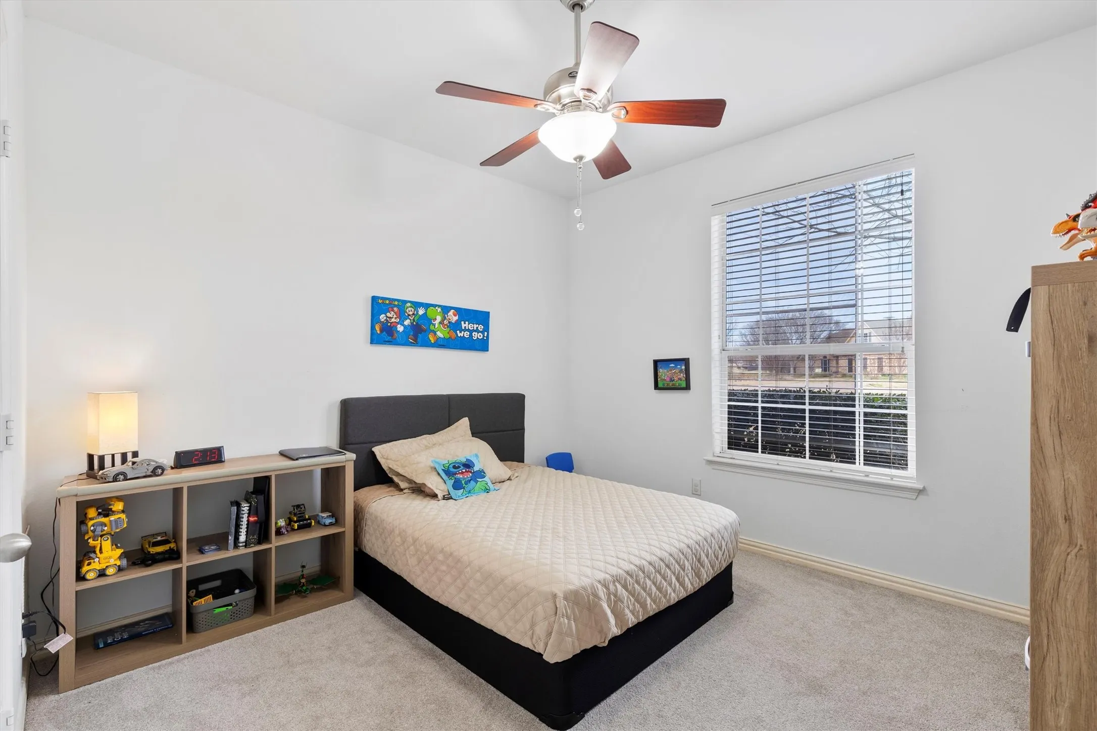 Single Family Residence For Sale in Kaufman County , 10123 W Clover Lane, Forney, Texas 75126, 4 Bedroom, 2 Bathroom, 3 Garage spaces, 2,718 Sqft, built in 1998, mls#21297999, Real Estate Agent in Forney, Homes For Sale in Kaufman county, Homes For Sale in Forney, Realtor in Forney Texas, Real Estate Brokerage Independent Realty Texas, Luminita Cordes Realtor