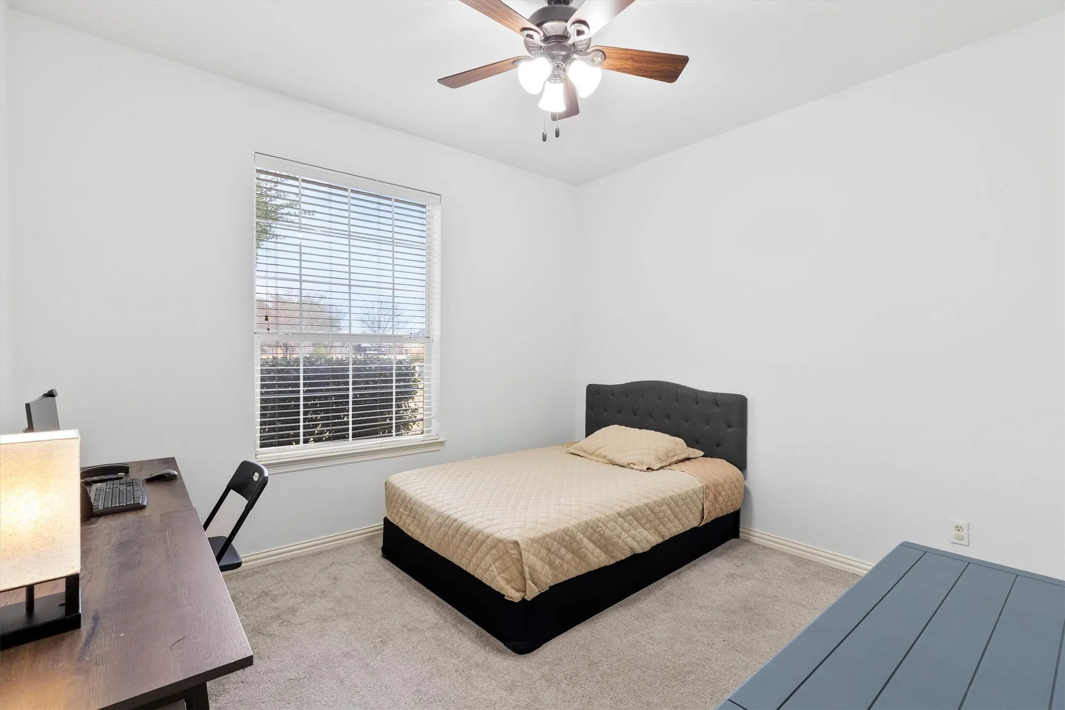 Single Family Residence For Sale in Kaufman County , 10123 W Clover Lane, Forney, Texas 75126, 4 Bedroom, 2 Bathroom, 3 Garage spaces, 2,718 Sqft, built in 1998, mls#21297999, Real Estate Agent in Forney, Homes For Sale in Kaufman county, Homes For Sale in Forney, Realtor in Forney Texas, Real Estate Brokerage Independent Realty Texas, Luminita Cordes Realtor