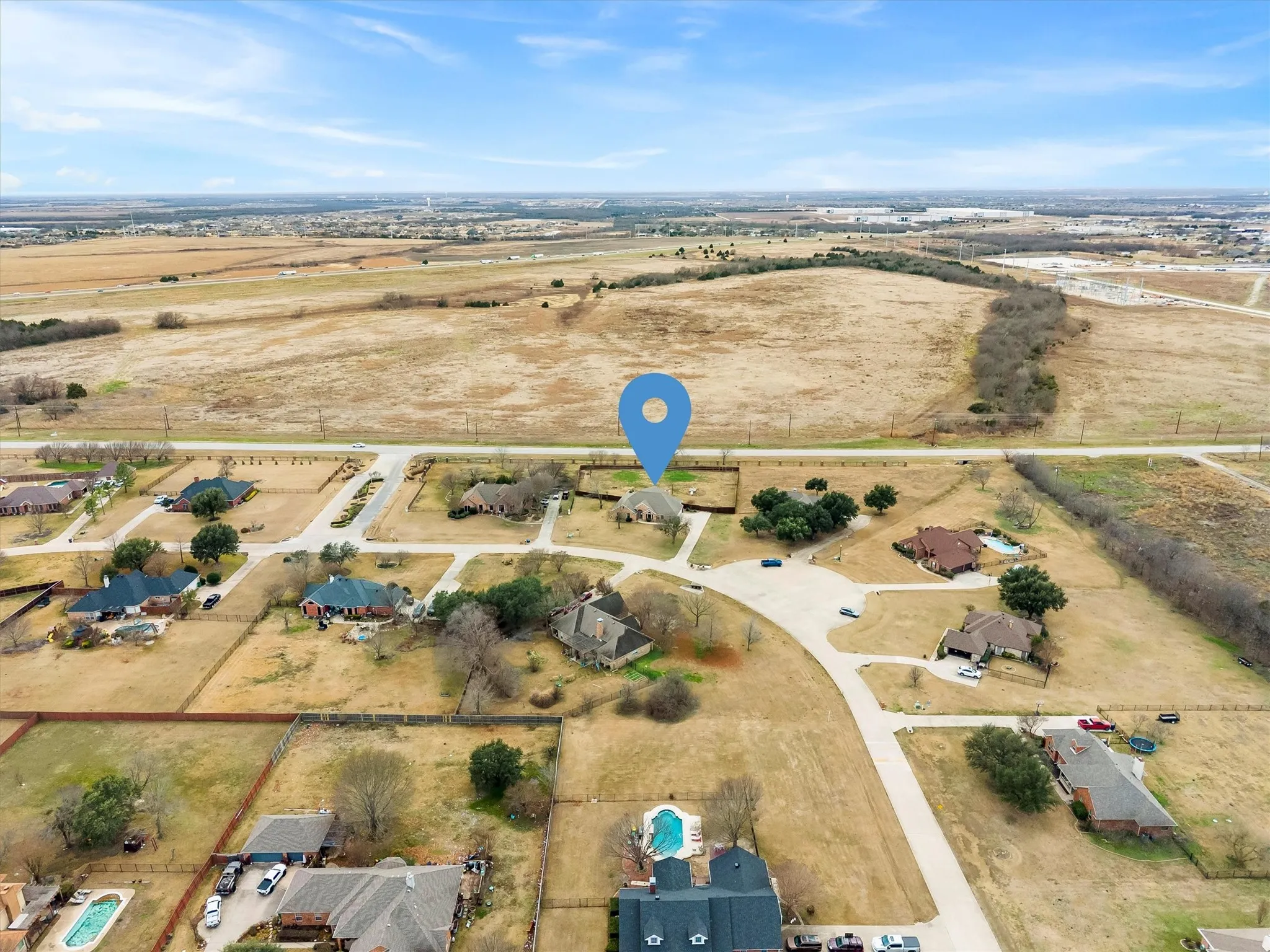 Single Family Residence For Sale in Kaufman County , 10123 W Clover Lane, Forney, Texas 75126, 4 Bedroom, 2 Bathroom, 3 Garage spaces, 2,718 Sqft, built in 1998, mls#21297999, Real Estate Agent in Forney, Homes For Sale in Kaufman county, Homes For Sale in Forney, Realtor in Forney Texas, Real Estate Brokerage Independent Realty Texas, Luminita Cordes Realtor