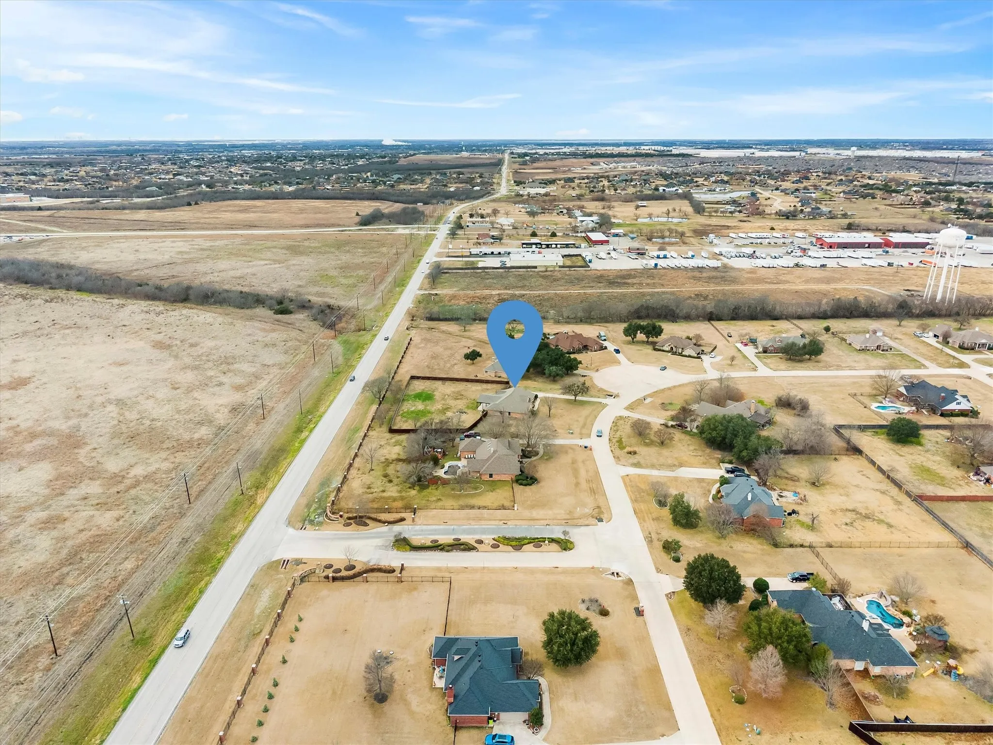 Single Family Residence For Sale in Kaufman County , 10123 W Clover Lane, Forney, Texas 75126, 4 Bedroom, 2 Bathroom, 3 Garage spaces, 2,718 Sqft, built in 1998, mls#21297999, Real Estate Agent in Forney, Homes For Sale in Kaufman county, Homes For Sale in Forney, Realtor in Forney Texas, Real Estate Brokerage Independent Realty Texas, Luminita Cordes Realtor