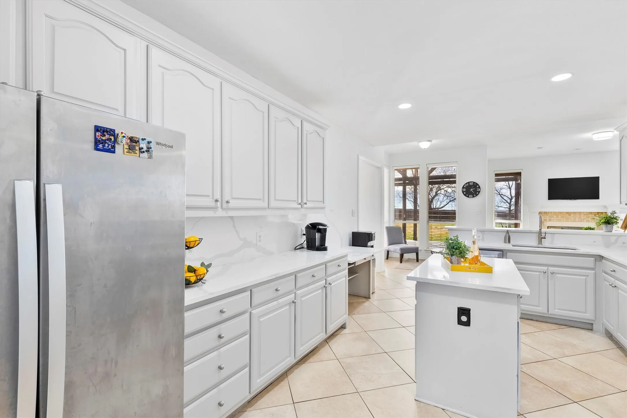 Single Family Residence For Sale in Kaufman County , 10123 W Clover Lane, Forney, Texas 75126, 4 Bedroom, 2 Bathroom, 3 Garage spaces, 2,718 Sqft, built in 1998, mls#21297999, Real Estate Agent in Forney, Homes For Sale in Kaufman county, Homes For Sale in Forney, Realtor in Forney Texas, Real Estate Brokerage Independent Realty Texas, Luminita Cordes Realtor