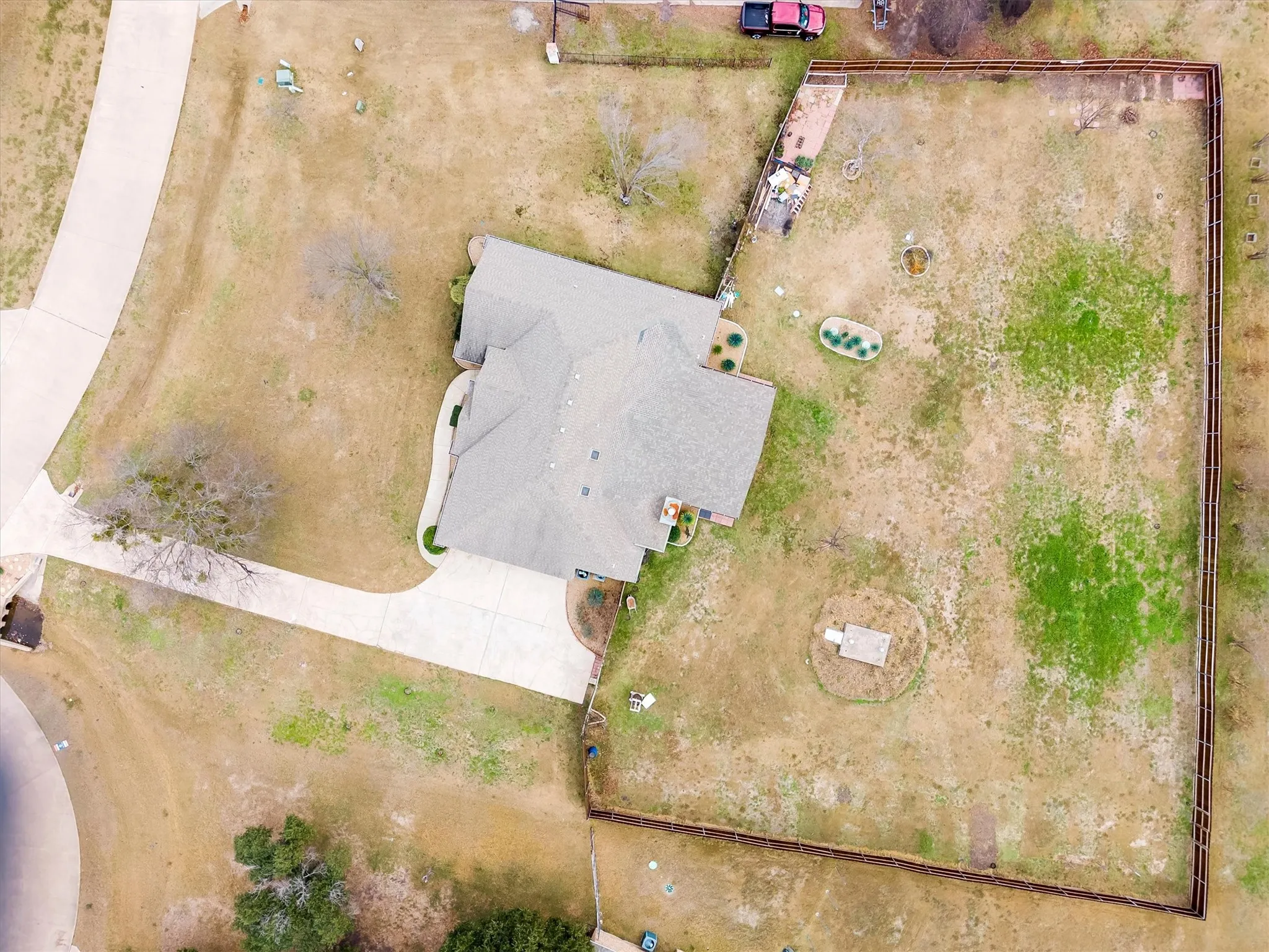 Single Family Residence For Sale in Kaufman County , 10123 W Clover Lane, Forney, Texas 75126, 4 Bedroom, 2 Bathroom, 3 Garage spaces, 2,718 Sqft, built in 1998, mls#21297999, Real Estate Agent in Forney, Homes For Sale in Kaufman county, Homes For Sale in Forney, Realtor in Forney Texas, Real Estate Brokerage Independent Realty Texas, Luminita Cordes Realtor
