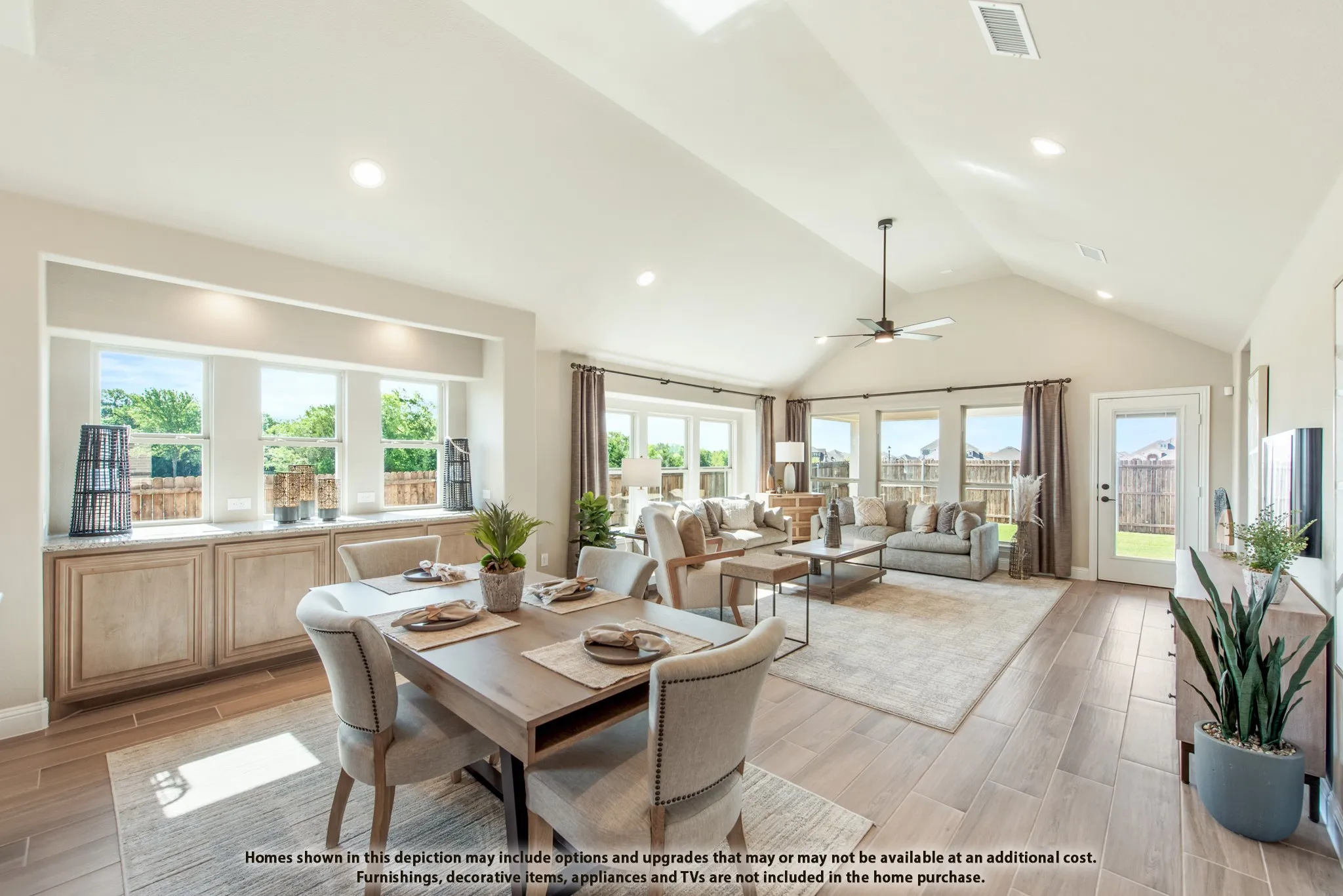 Single Family Residence For Sale in Dallas County , 940 Homestead Drive, De Soto, Texas 75115, 4 Bedroom, 3 Bathroom, 3 Garage spaces, 2,752 Sqft, built in 2026, mls#21298003, Real Estate Agent in De Soto, Homes For Sale in Dallas county, Homes For Sale in De Soto, Realtor in De Soto Texas, Real Estate Brokerage Independent Realty Texas, Luminita Cordes Realtor