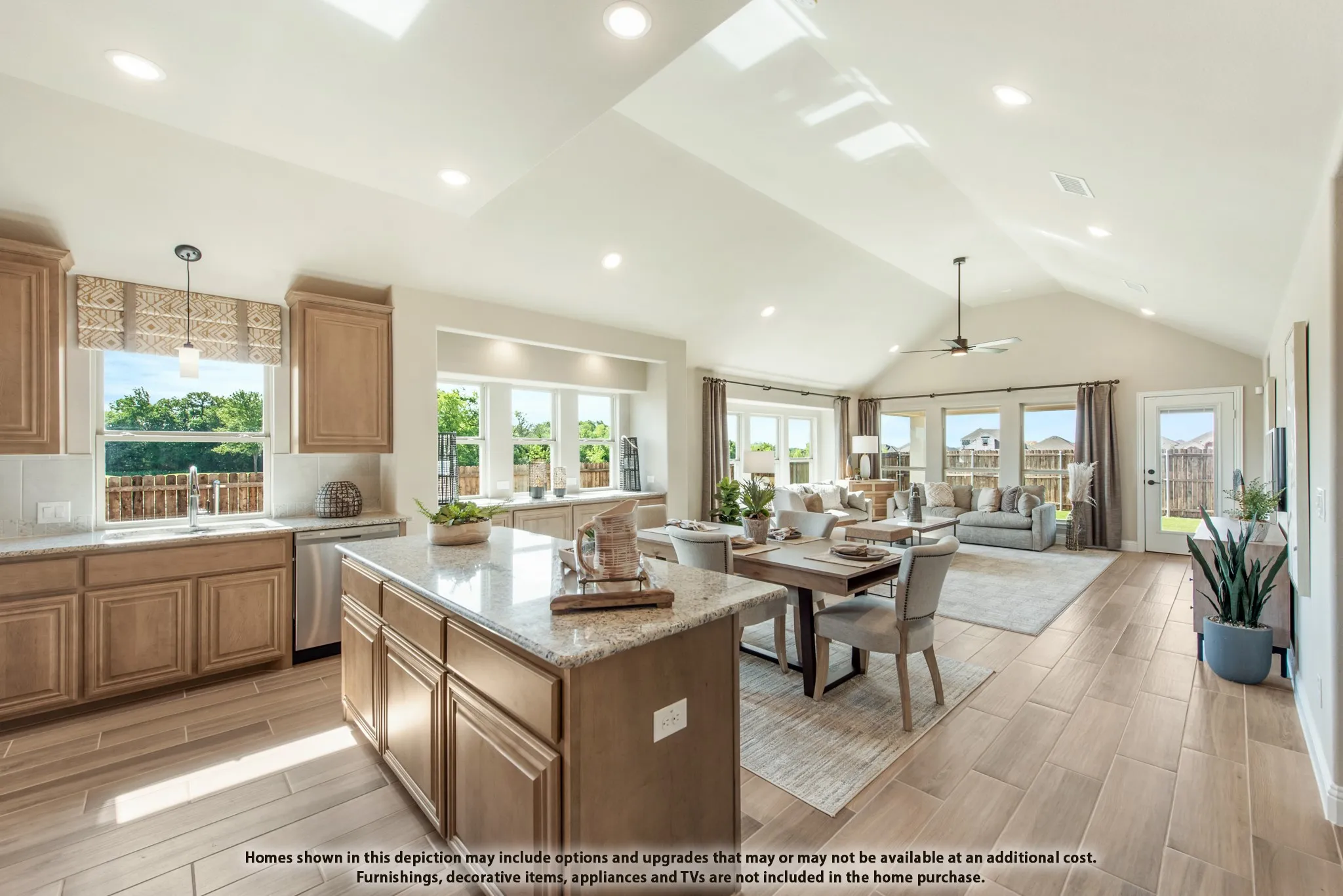 Single Family Residence For Sale in Dallas County , 940 Homestead Drive, De Soto, Texas 75115, 4 Bedroom, 3 Bathroom, 3 Garage spaces, 2,752 Sqft, built in 2026, mls#21298003, Real Estate Agent in De Soto, Homes For Sale in Dallas county, Homes For Sale in De Soto, Realtor in De Soto Texas, Real Estate Brokerage Independent Realty Texas, Luminita Cordes Realtor
