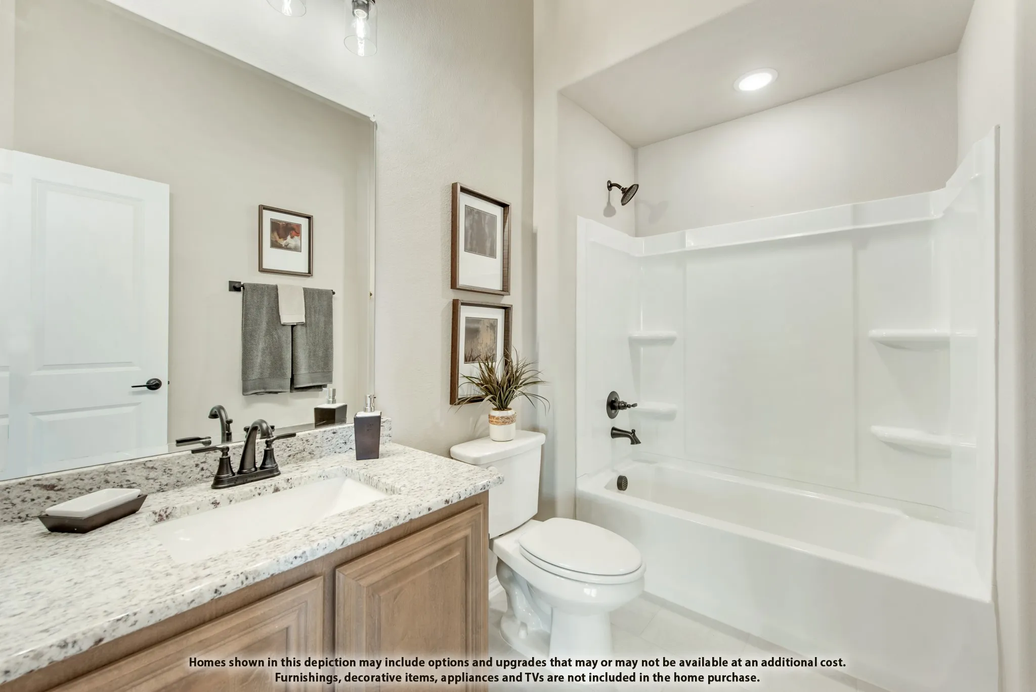 Single Family Residence For Sale in Dallas County , 940 Homestead Drive, De Soto, Texas 75115, 4 Bedroom, 3 Bathroom, 3 Garage spaces, 2,752 Sqft, built in 2026, mls#21298003, Real Estate Agent in De Soto, Homes For Sale in Dallas county, Homes For Sale in De Soto, Realtor in De Soto Texas, Real Estate Brokerage Independent Realty Texas, Luminita Cordes Realtor