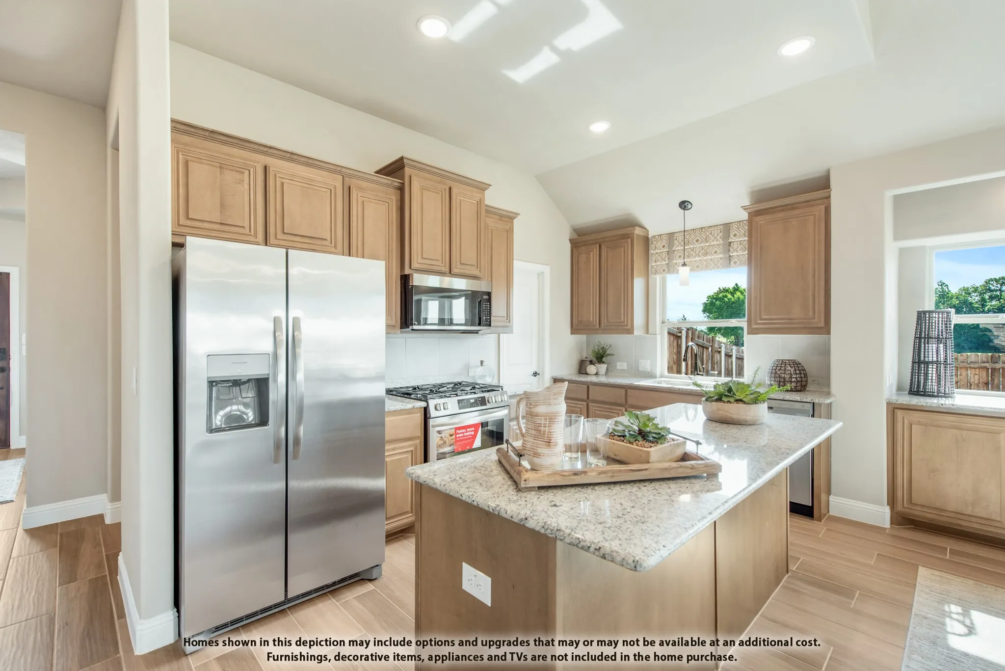 Single Family Residence For Sale in Dallas County , 940 Homestead Drive, De Soto, Texas 75115, 4 Bedroom, 3 Bathroom, 3 Garage spaces, 2,752 Sqft, built in 2026, mls#21298003, Real Estate Agent in De Soto, Homes For Sale in Dallas county, Homes For Sale in De Soto, Realtor in De Soto Texas, Real Estate Brokerage Independent Realty Texas, Luminita Cordes Realtor