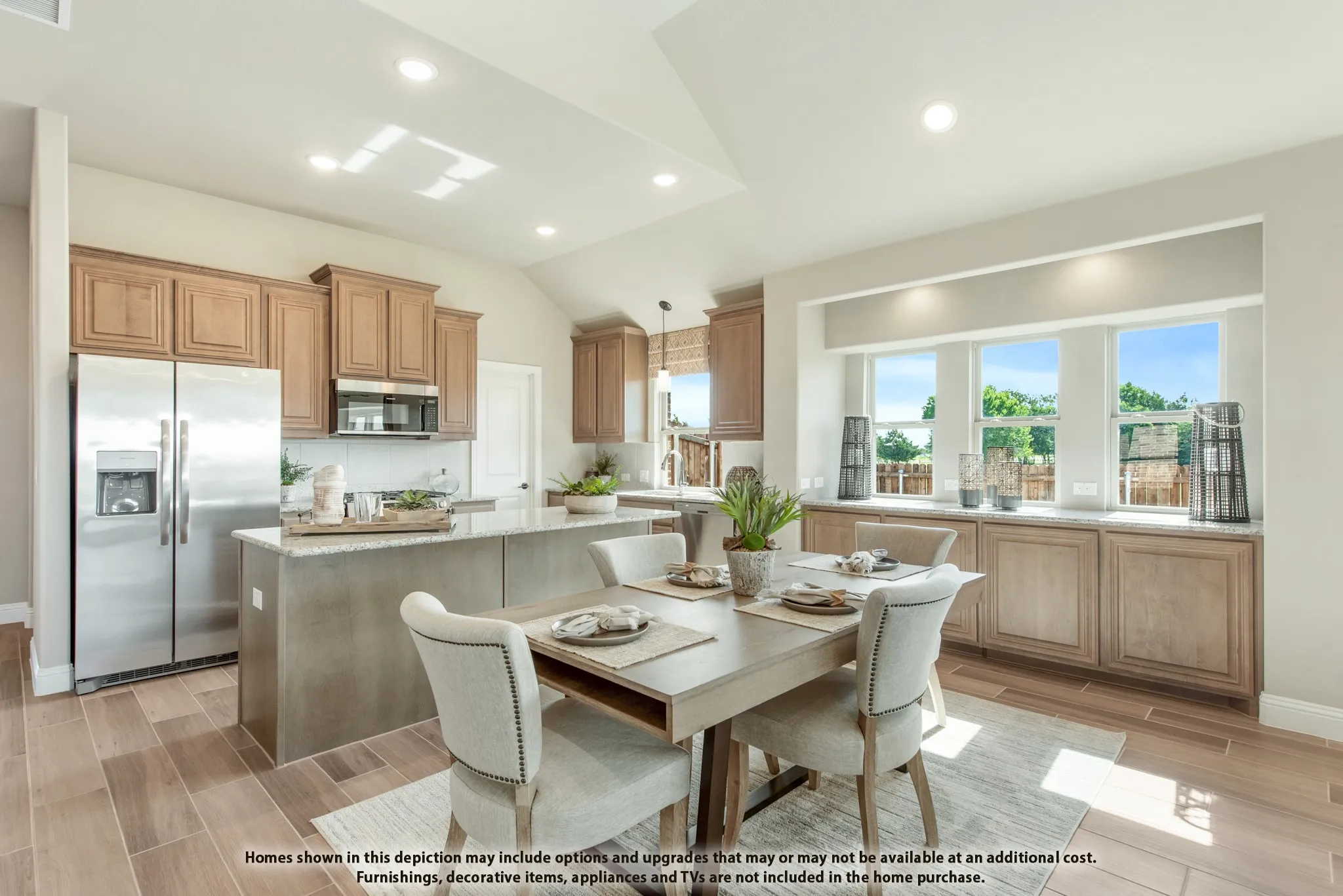 Single Family Residence For Sale in Dallas County , 940 Homestead Drive, De Soto, Texas 75115, 4 Bedroom, 3 Bathroom, 3 Garage spaces, 2,752 Sqft, built in 2026, mls#21298003, Real Estate Agent in De Soto, Homes For Sale in Dallas county, Homes For Sale in De Soto, Realtor in De Soto Texas, Real Estate Brokerage Independent Realty Texas, Luminita Cordes Realtor