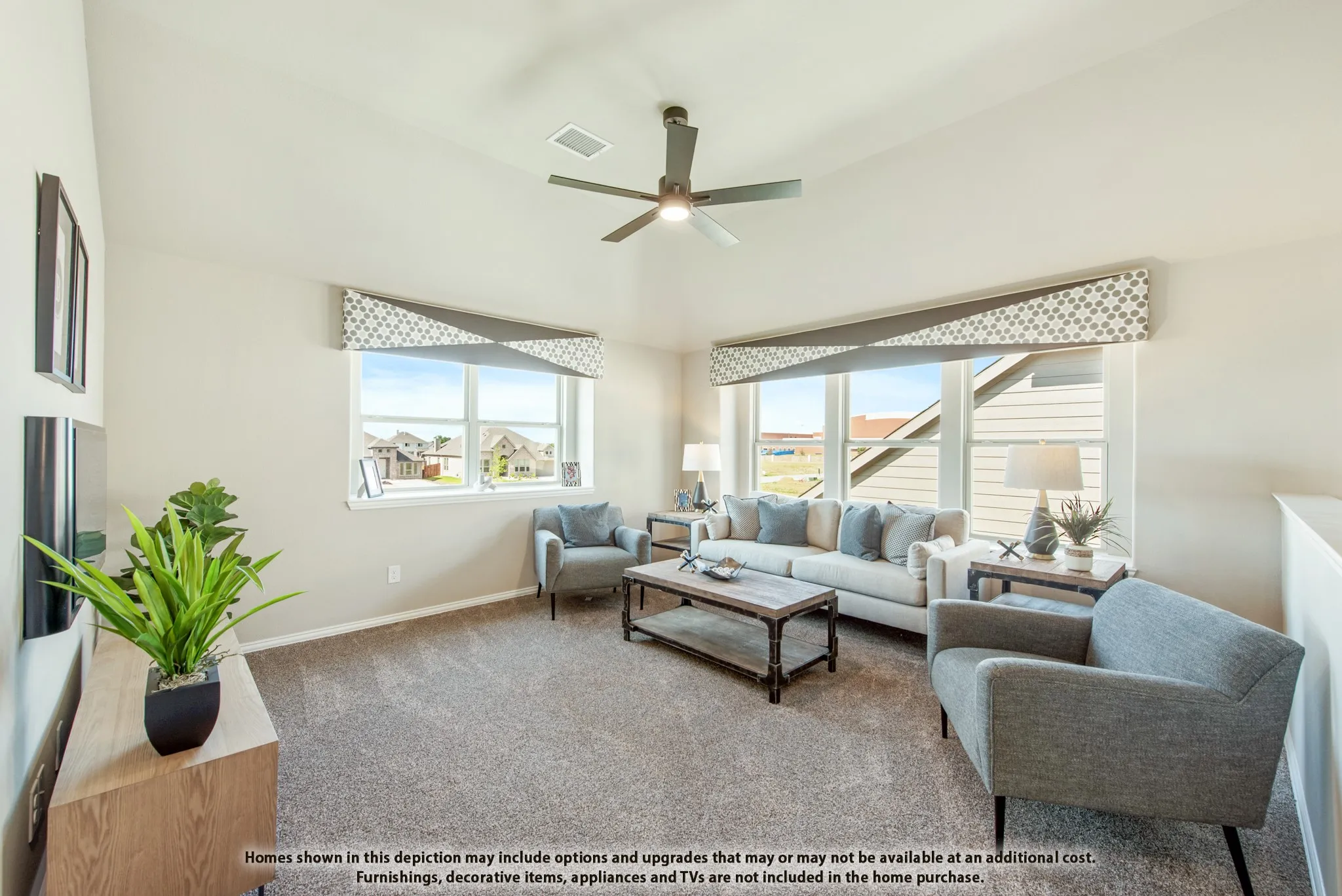 Single Family Residence For Sale in Dallas County , 940 Homestead Drive, De Soto, Texas 75115, 4 Bedroom, 3 Bathroom, 3 Garage spaces, 2,752 Sqft, built in 2026, mls#21298003, Real Estate Agent in De Soto, Homes For Sale in Dallas county, Homes For Sale in De Soto, Realtor in De Soto Texas, Real Estate Brokerage Independent Realty Texas, Luminita Cordes Realtor