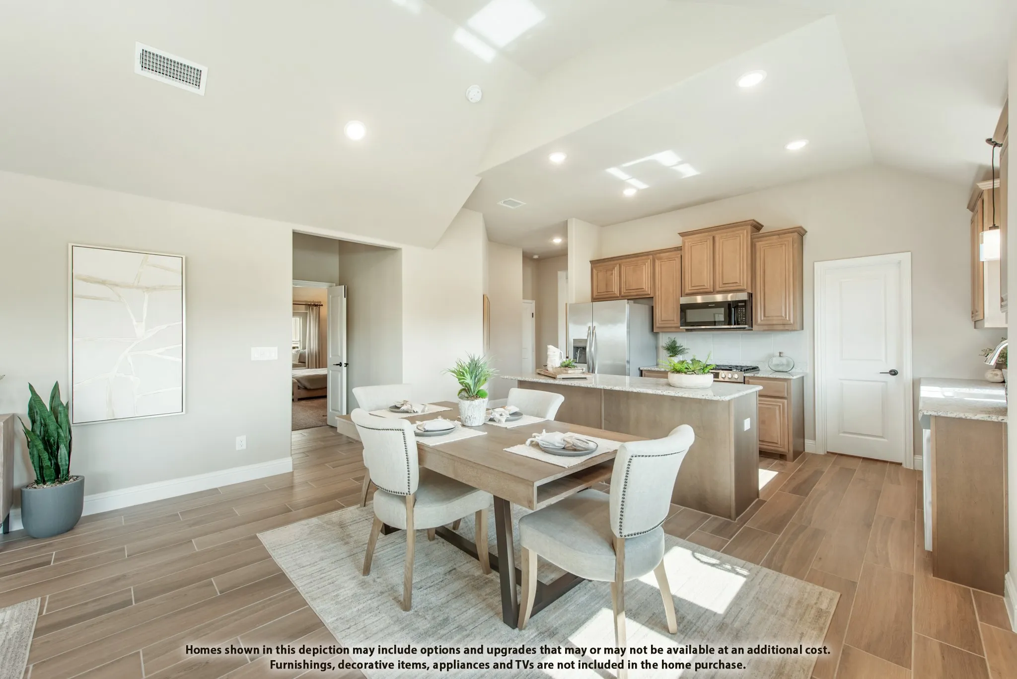 Single Family Residence For Sale in Dallas County , 940 Homestead Drive, De Soto, Texas 75115, 4 Bedroom, 3 Bathroom, 3 Garage spaces, 2,752 Sqft, built in 2026, mls#21298003, Real Estate Agent in De Soto, Homes For Sale in Dallas county, Homes For Sale in De Soto, Realtor in De Soto Texas, Real Estate Brokerage Independent Realty Texas, Luminita Cordes Realtor