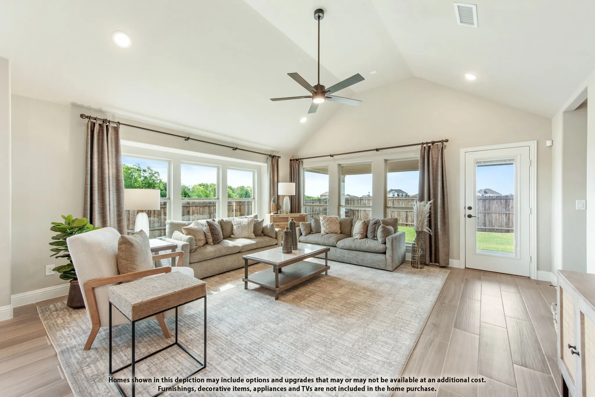 Single Family Residence For Sale in Dallas County , 940 Homestead Drive, De Soto, Texas 75115, 4 Bedroom, 3 Bathroom, 3 Garage spaces, 2,752 Sqft, built in 2026, mls#21298003, Real Estate Agent in De Soto, Homes For Sale in Dallas county, Homes For Sale in De Soto, Realtor in De Soto Texas, Real Estate Brokerage Independent Realty Texas, Luminita Cordes Realtor