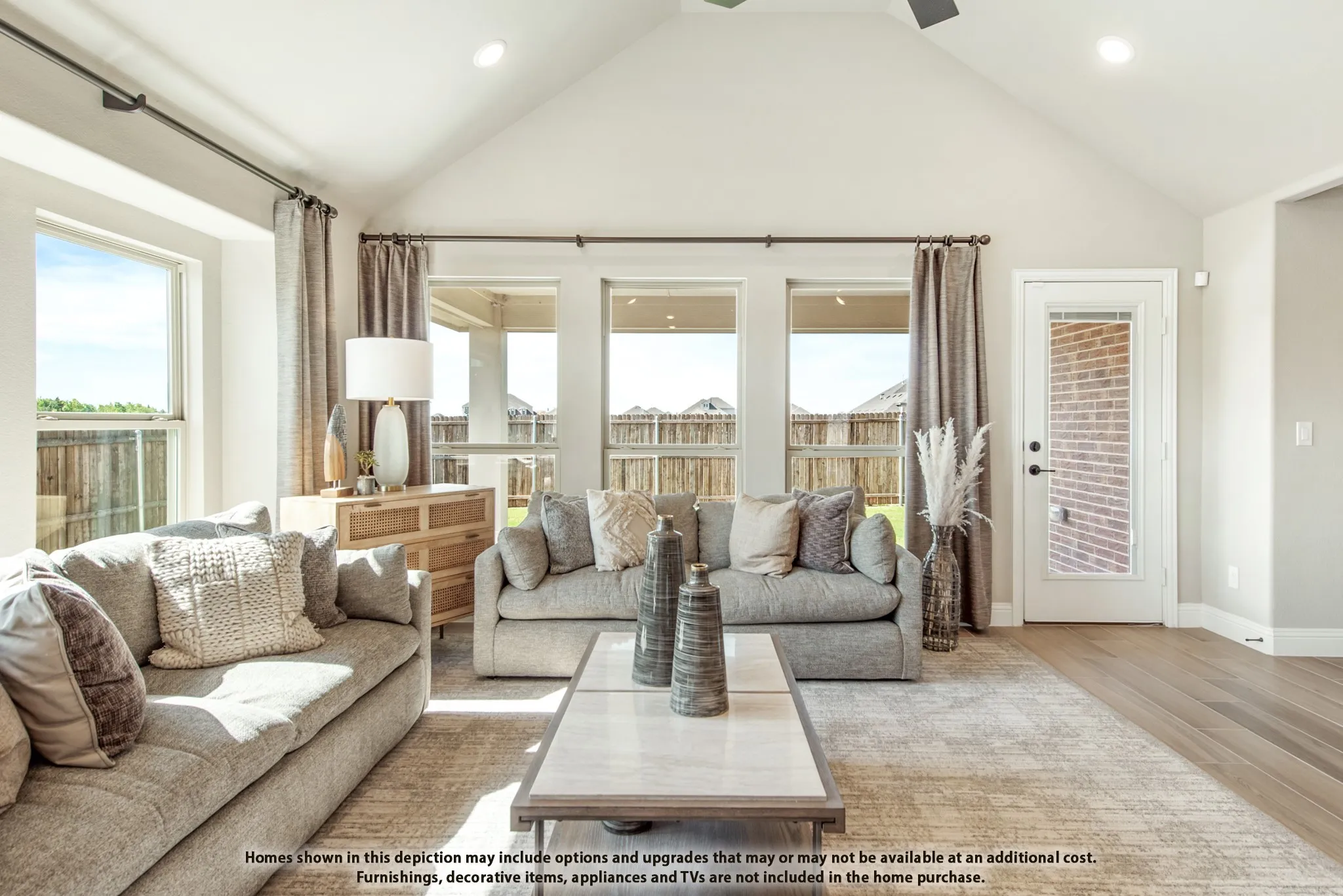 Single Family Residence For Sale in Dallas County , 940 Homestead Drive, De Soto, Texas 75115, 4 Bedroom, 3 Bathroom, 3 Garage spaces, 2,752 Sqft, built in 2026, mls#21298003, Real Estate Agent in De Soto, Homes For Sale in Dallas county, Homes For Sale in De Soto, Realtor in De Soto Texas, Real Estate Brokerage Independent Realty Texas, Luminita Cordes Realtor