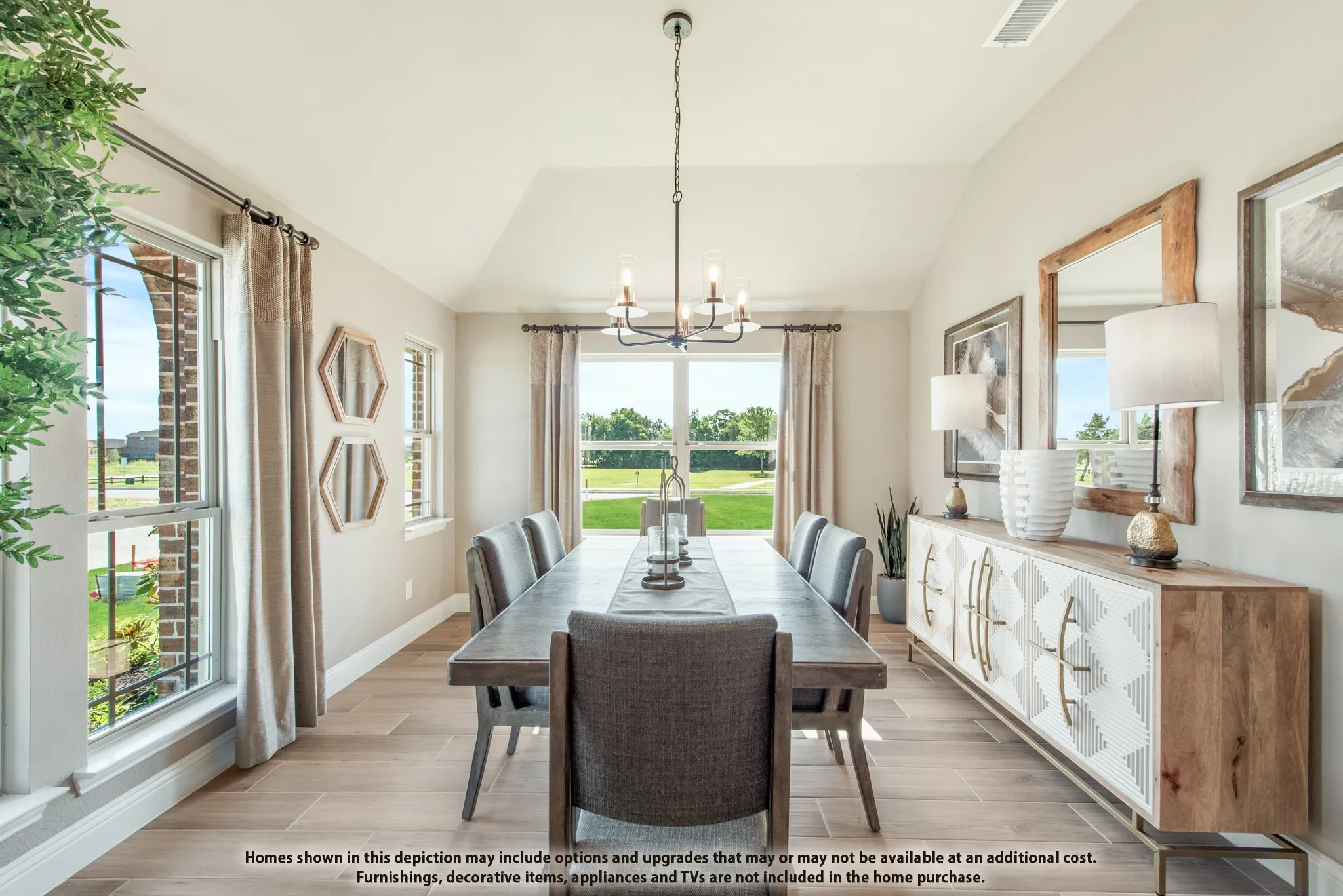 Single Family Residence For Sale in Dallas County , 940 Homestead Drive, De Soto, Texas 75115, 4 Bedroom, 3 Bathroom, 3 Garage spaces, 2,752 Sqft, built in 2026, mls#21298003, Real Estate Agent in De Soto, Homes For Sale in Dallas county, Homes For Sale in De Soto, Realtor in De Soto Texas, Real Estate Brokerage Independent Realty Texas, Luminita Cordes Realtor