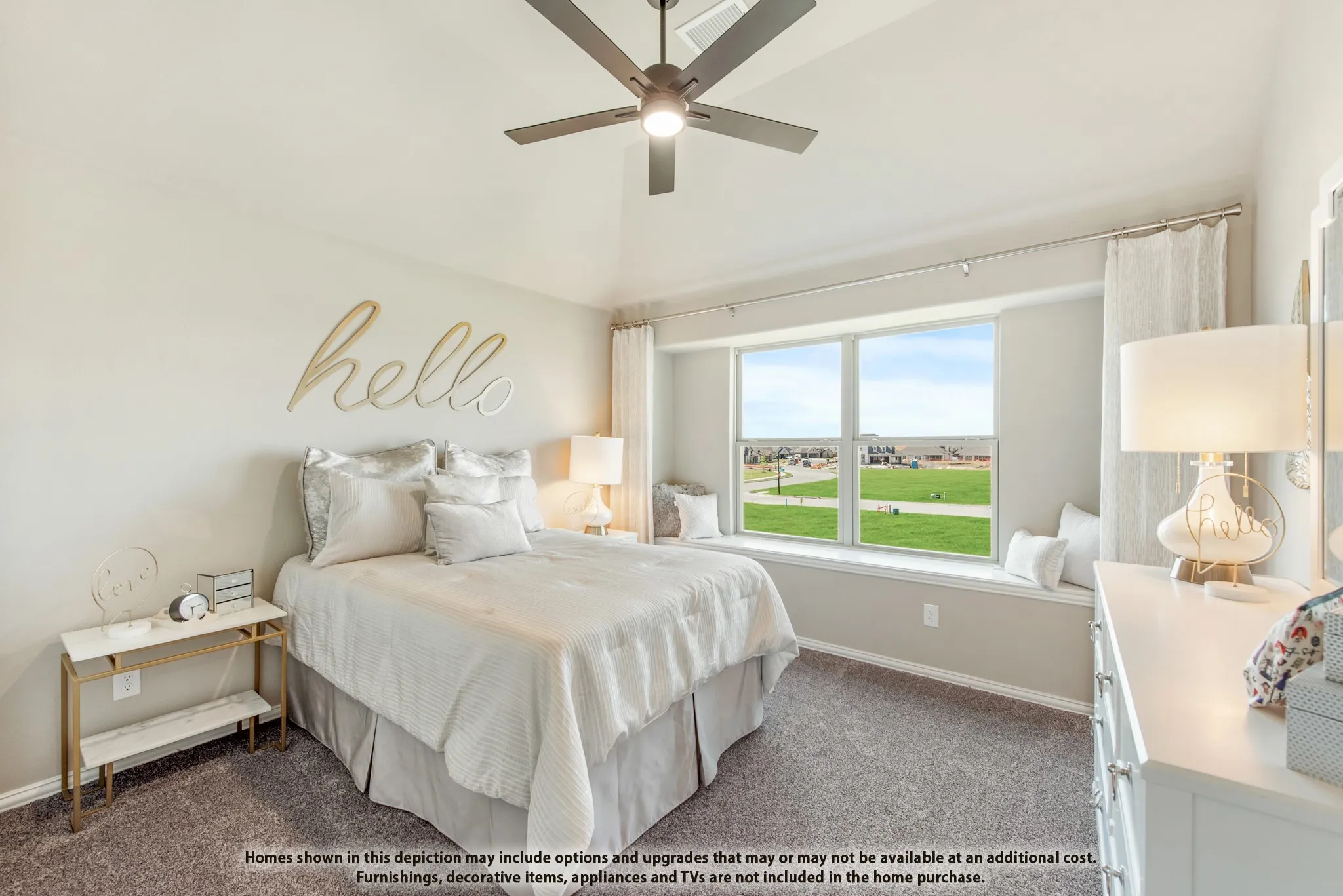 Single Family Residence For Sale in Dallas County , 940 Homestead Drive, De Soto, Texas 75115, 4 Bedroom, 3 Bathroom, 3 Garage spaces, 2,752 Sqft, built in 2026, mls#21298003, Real Estate Agent in De Soto, Homes For Sale in Dallas county, Homes For Sale in De Soto, Realtor in De Soto Texas, Real Estate Brokerage Independent Realty Texas, Luminita Cordes Realtor