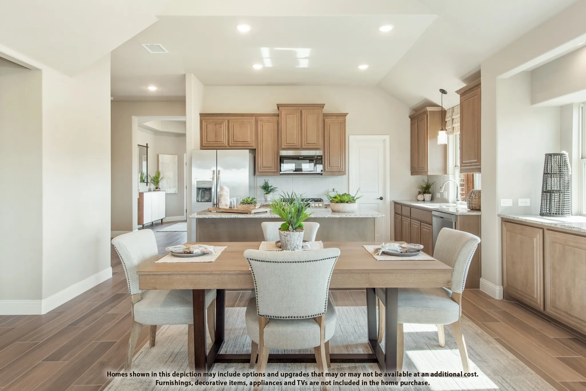 Single Family Residence For Sale in Dallas County , 940 Homestead Drive, De Soto, Texas 75115, 4 Bedroom, 3 Bathroom, 3 Garage spaces, 2,752 Sqft, built in 2026, mls#21298003, Real Estate Agent in De Soto, Homes For Sale in Dallas county, Homes For Sale in De Soto, Realtor in De Soto Texas, Real Estate Brokerage Independent Realty Texas, Luminita Cordes Realtor