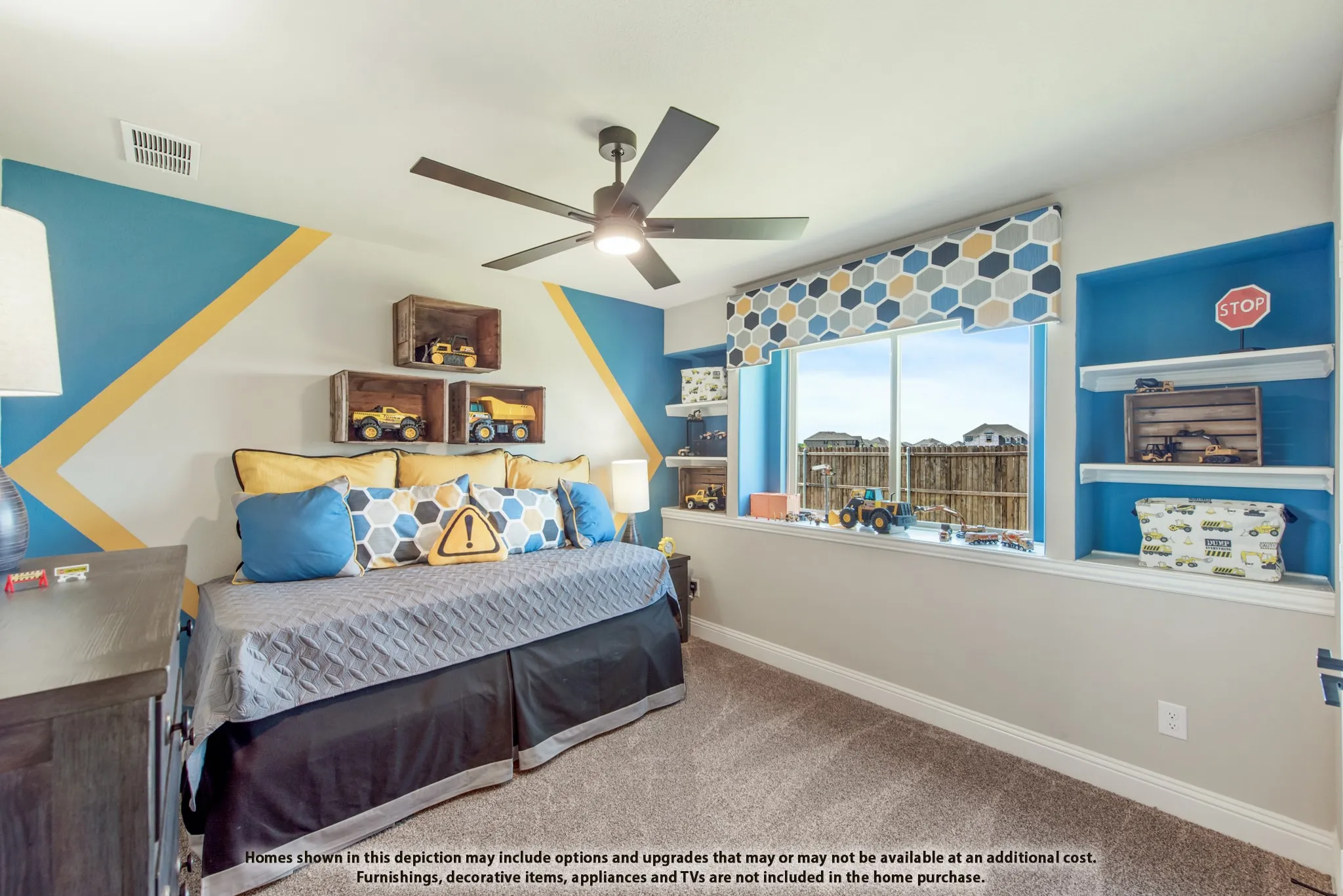 Single Family Residence For Sale in Dallas County , 940 Homestead Drive, De Soto, Texas 75115, 4 Bedroom, 3 Bathroom, 3 Garage spaces, 2,752 Sqft, built in 2026, mls#21298003, Real Estate Agent in De Soto, Homes For Sale in Dallas county, Homes For Sale in De Soto, Realtor in De Soto Texas, Real Estate Brokerage Independent Realty Texas, Luminita Cordes Realtor