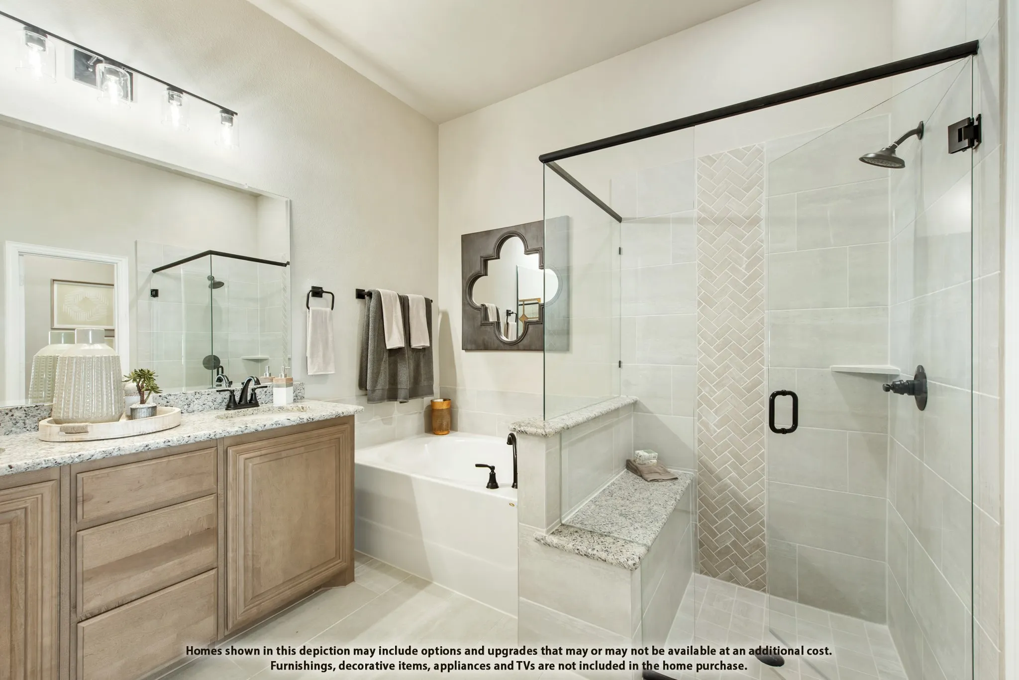 Single Family Residence For Sale in Dallas County , 940 Homestead Drive, De Soto, Texas 75115, 4 Bedroom, 3 Bathroom, 3 Garage spaces, 2,752 Sqft, built in 2026, mls#21298003, Real Estate Agent in De Soto, Homes For Sale in Dallas county, Homes For Sale in De Soto, Realtor in De Soto Texas, Real Estate Brokerage Independent Realty Texas, Luminita Cordes Realtor