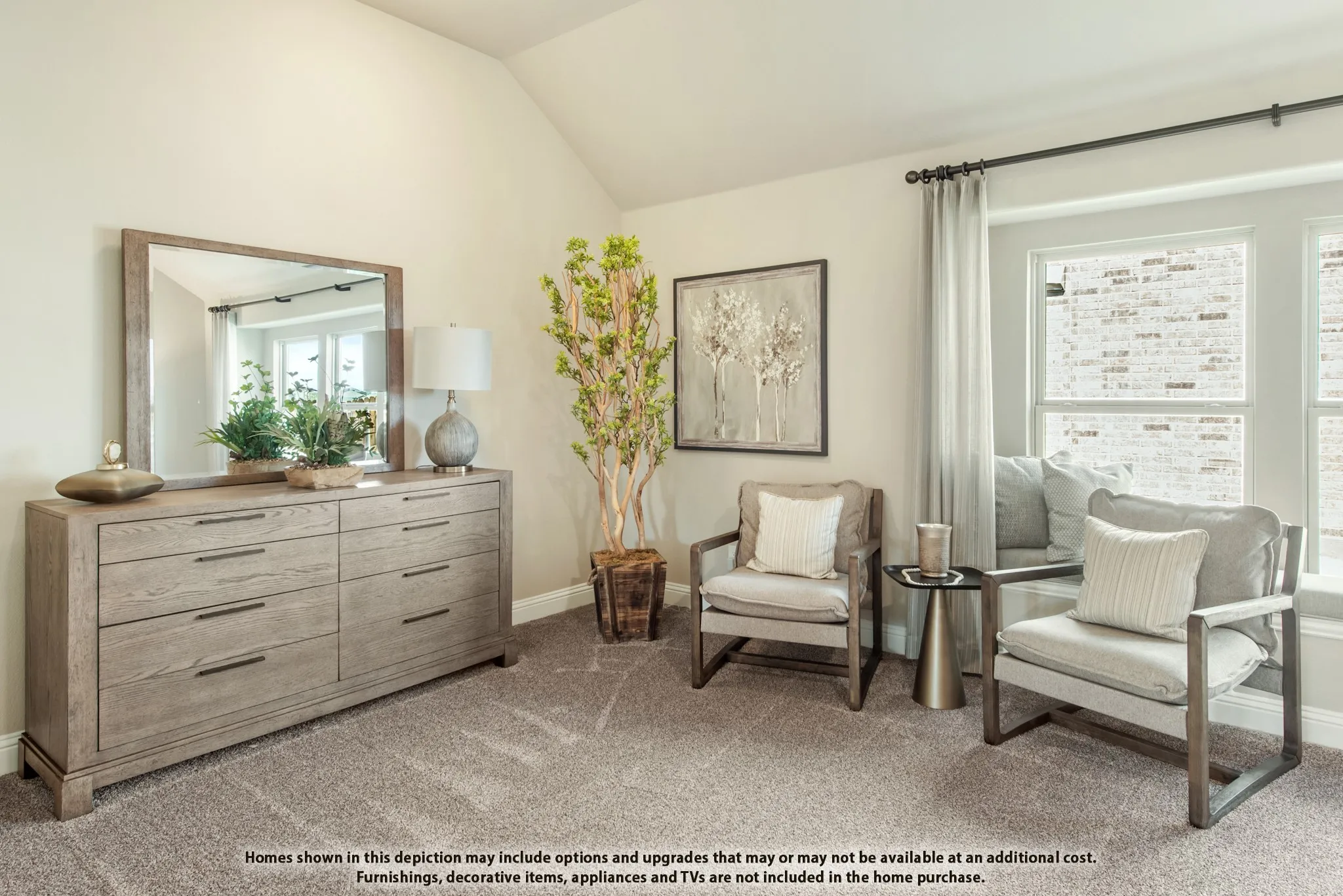 Single Family Residence For Sale in Dallas County , 940 Homestead Drive, De Soto, Texas 75115, 4 Bedroom, 3 Bathroom, 3 Garage spaces, 2,752 Sqft, built in 2026, mls#21298003, Real Estate Agent in De Soto, Homes For Sale in Dallas county, Homes For Sale in De Soto, Realtor in De Soto Texas, Real Estate Brokerage Independent Realty Texas, Luminita Cordes Realtor
