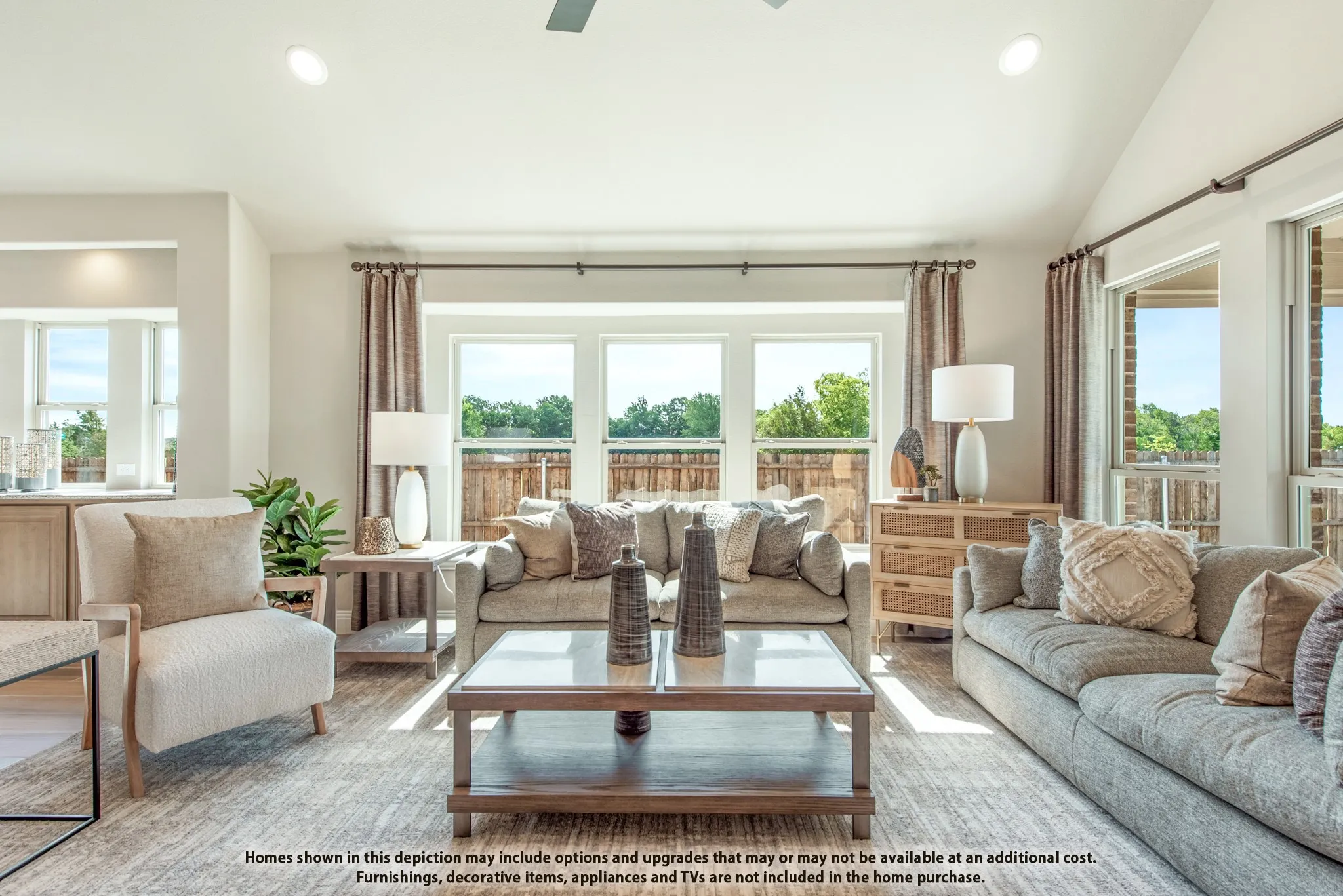 Single Family Residence For Sale in Dallas County , 940 Homestead Drive, De Soto, Texas 75115, 4 Bedroom, 3 Bathroom, 3 Garage spaces, 2,752 Sqft, built in 2026, mls#21298003, Real Estate Agent in De Soto, Homes For Sale in Dallas county, Homes For Sale in De Soto, Realtor in De Soto Texas, Real Estate Brokerage Independent Realty Texas, Luminita Cordes Realtor