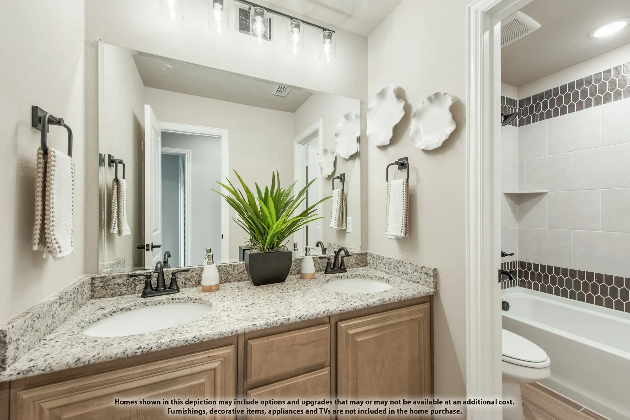 Single Family Residence For Sale in Dallas County , 940 Homestead Drive, De Soto, Texas 75115, 4 Bedroom, 3 Bathroom, 3 Garage spaces, 2,752 Sqft, built in 2026, mls#21298003, Real Estate Agent in De Soto, Homes For Sale in Dallas county, Homes For Sale in De Soto, Realtor in De Soto Texas, Real Estate Brokerage Independent Realty Texas, Luminita Cordes Realtor
