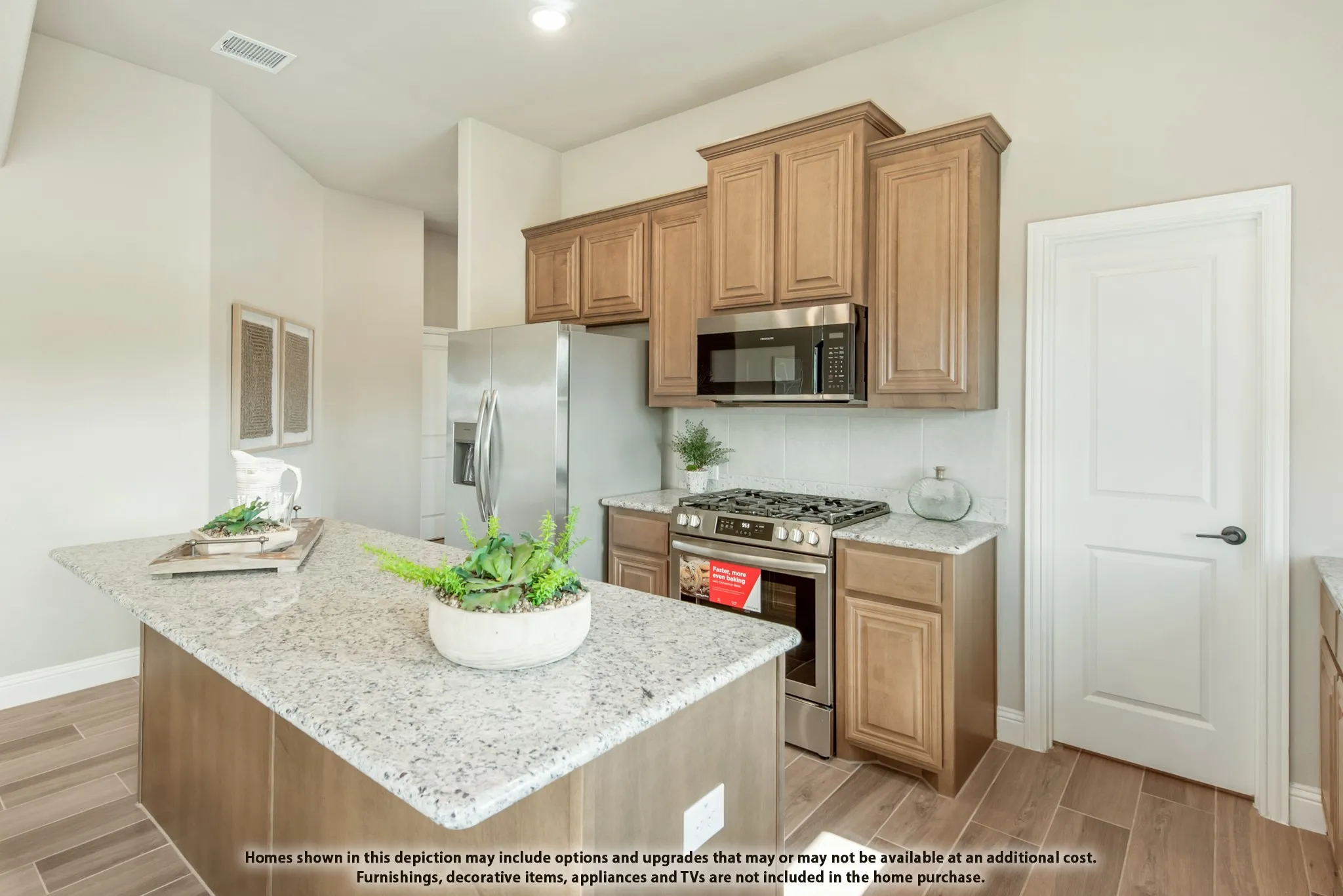 Single Family Residence For Sale in Dallas County , 940 Homestead Drive, De Soto, Texas 75115, 4 Bedroom, 3 Bathroom, 3 Garage spaces, 2,752 Sqft, built in 2026, mls#21298003, Real Estate Agent in De Soto, Homes For Sale in Dallas county, Homes For Sale in De Soto, Realtor in De Soto Texas, Real Estate Brokerage Independent Realty Texas, Luminita Cordes Realtor