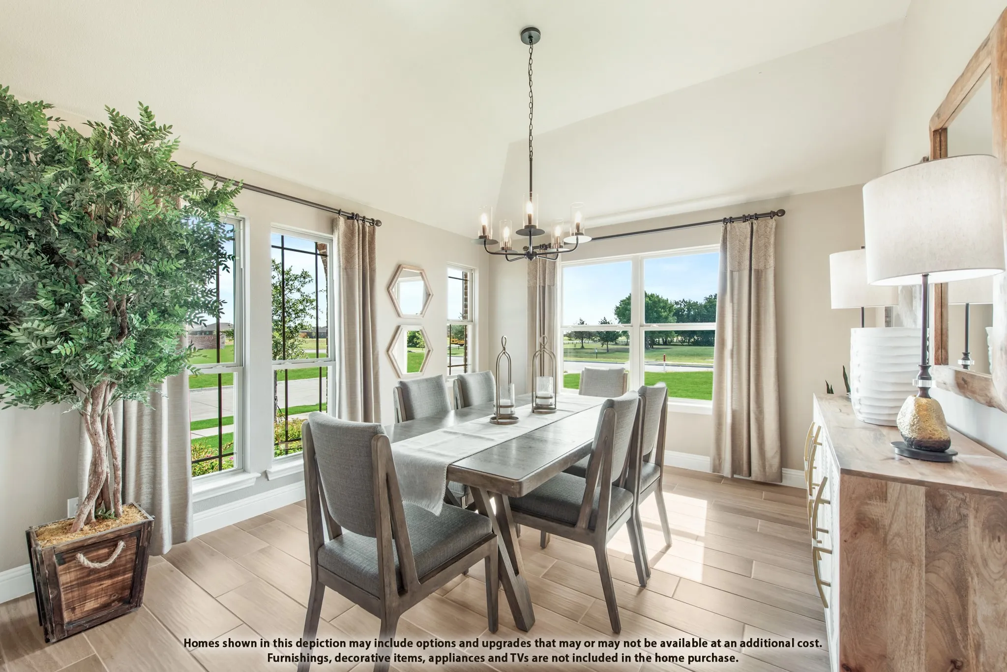 Single Family Residence For Sale in Dallas County , 940 Homestead Drive, De Soto, Texas 75115, 4 Bedroom, 3 Bathroom, 3 Garage spaces, 2,752 Sqft, built in 2026, mls#21298003, Real Estate Agent in De Soto, Homes For Sale in Dallas county, Homes For Sale in De Soto, Realtor in De Soto Texas, Real Estate Brokerage Independent Realty Texas, Luminita Cordes Realtor