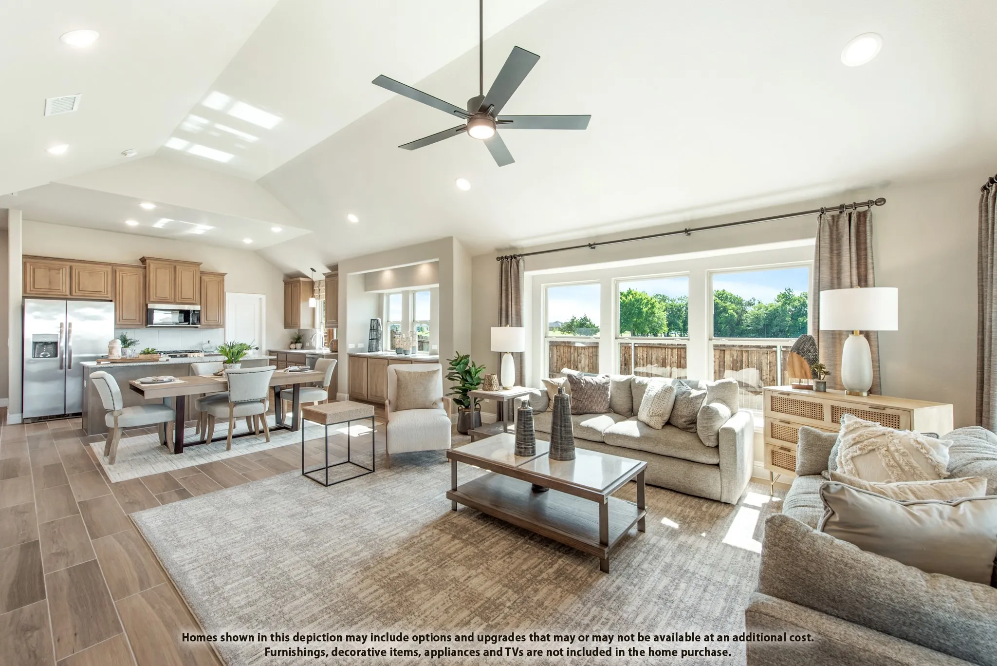 Single Family Residence For Sale in Dallas County , 940 Homestead Drive, De Soto, Texas 75115, 4 Bedroom, 3 Bathroom, 3 Garage spaces, 2,752 Sqft, built in 2026, mls#21298003, Real Estate Agent in De Soto, Homes For Sale in Dallas county, Homes For Sale in De Soto, Realtor in De Soto Texas, Real Estate Brokerage Independent Realty Texas, Luminita Cordes Realtor