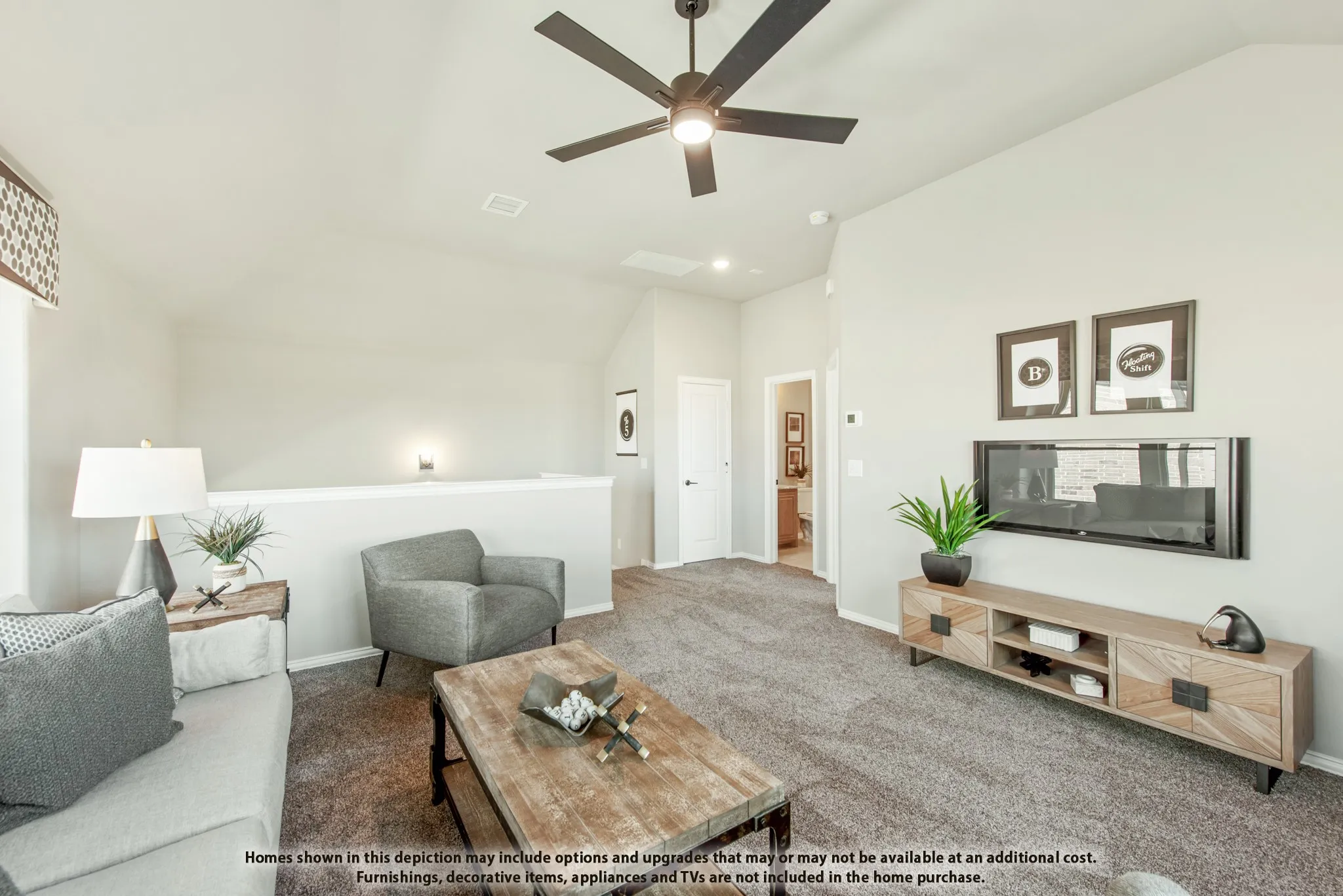 Single Family Residence For Sale in Dallas County , 940 Homestead Drive, De Soto, Texas 75115, 4 Bedroom, 3 Bathroom, 3 Garage spaces, 2,752 Sqft, built in 2026, mls#21298003, Real Estate Agent in De Soto, Homes For Sale in Dallas county, Homes For Sale in De Soto, Realtor in De Soto Texas, Real Estate Brokerage Independent Realty Texas, Luminita Cordes Realtor