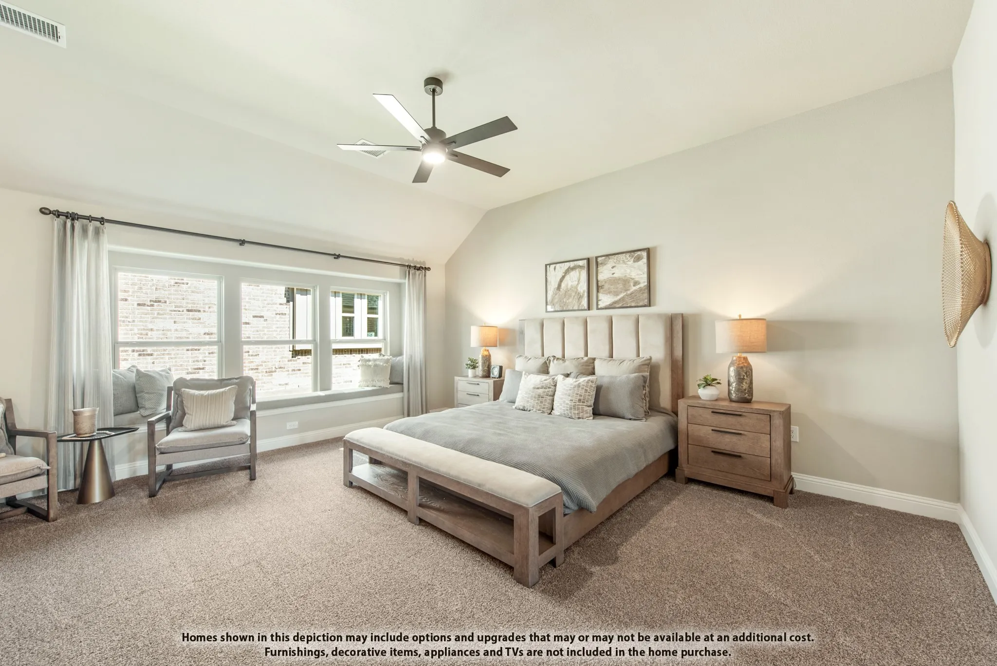 Single Family Residence For Sale in Dallas County , 940 Homestead Drive, De Soto, Texas 75115, 4 Bedroom, 3 Bathroom, 3 Garage spaces, 2,752 Sqft, built in 2026, mls#21298003, Real Estate Agent in De Soto, Homes For Sale in Dallas county, Homes For Sale in De Soto, Realtor in De Soto Texas, Real Estate Brokerage Independent Realty Texas, Luminita Cordes Realtor
