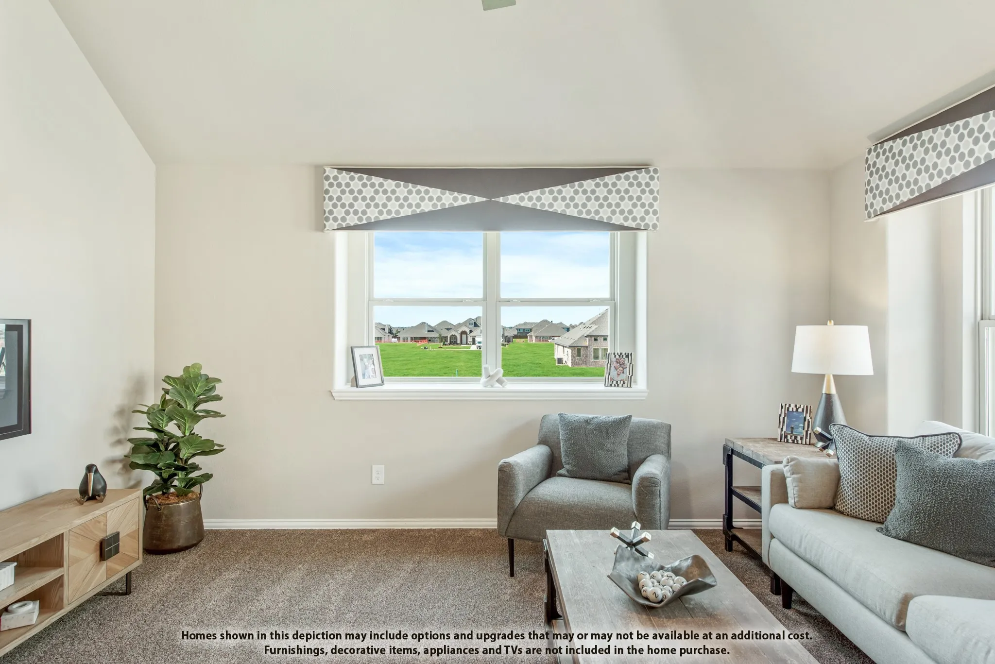 Single Family Residence For Sale in Dallas County , 940 Homestead Drive, De Soto, Texas 75115, 4 Bedroom, 3 Bathroom, 3 Garage spaces, 2,752 Sqft, built in 2026, mls#21298003, Real Estate Agent in De Soto, Homes For Sale in Dallas county, Homes For Sale in De Soto, Realtor in De Soto Texas, Real Estate Brokerage Independent Realty Texas, Luminita Cordes Realtor