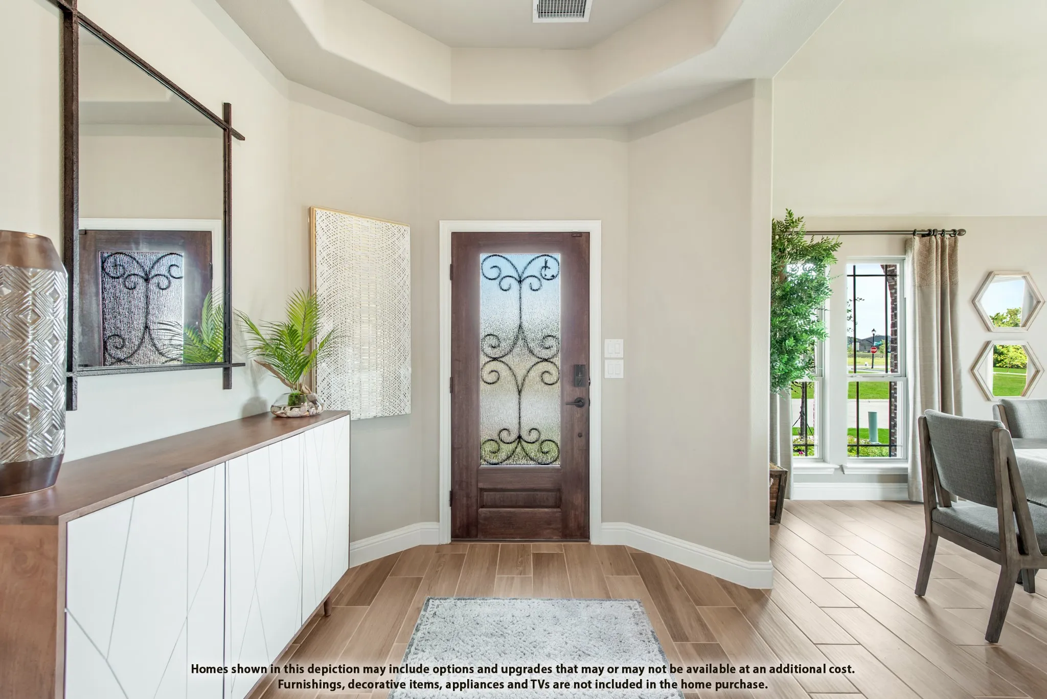Single Family Residence For Sale in Dallas County , 940 Homestead Drive, De Soto, Texas 75115, 4 Bedroom, 3 Bathroom, 3 Garage spaces, 2,752 Sqft, built in 2026, mls#21298003, Real Estate Agent in De Soto, Homes For Sale in Dallas county, Homes For Sale in De Soto, Realtor in De Soto Texas, Real Estate Brokerage Independent Realty Texas, Luminita Cordes Realtor