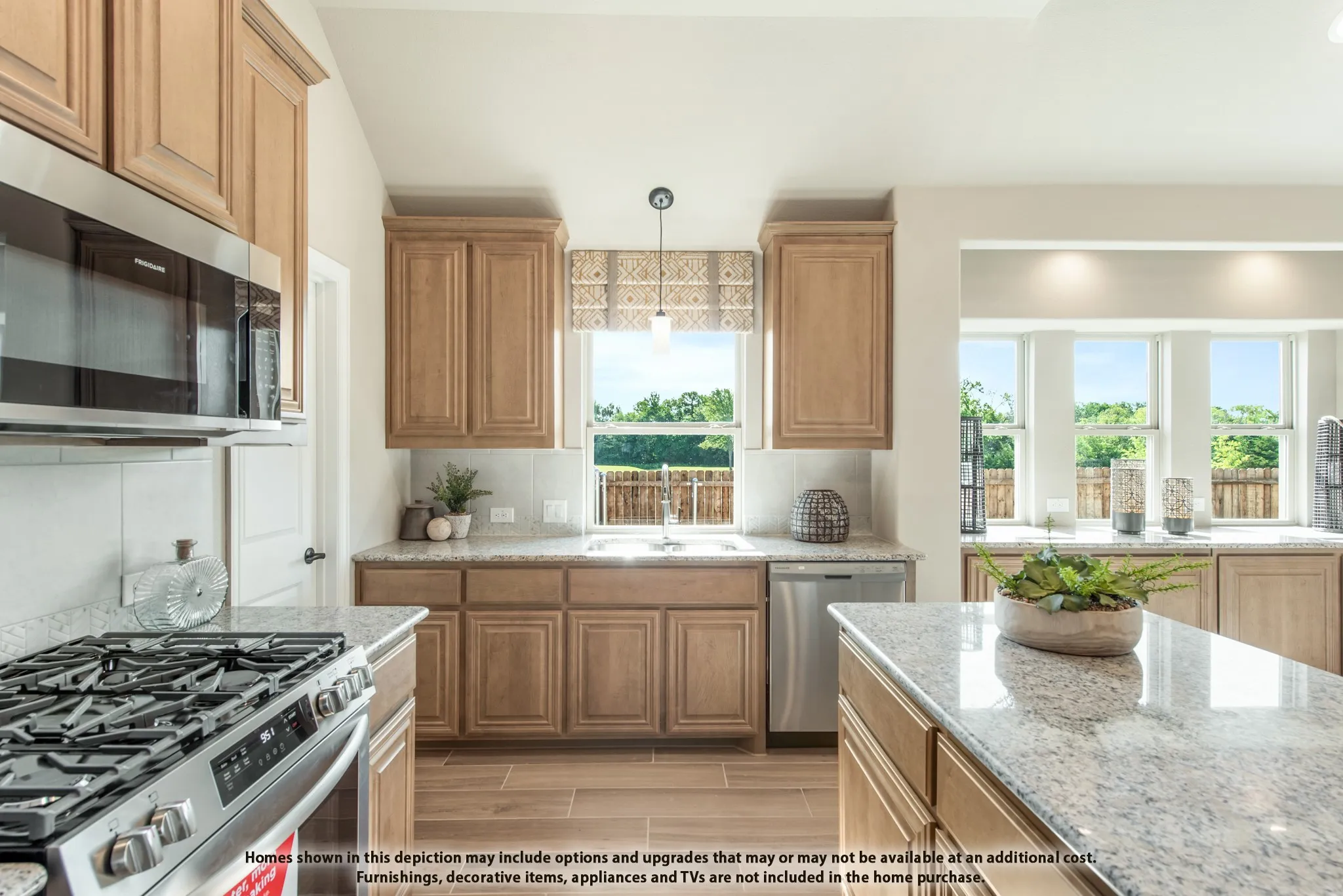 Single Family Residence For Sale in Dallas County , 940 Homestead Drive, De Soto, Texas 75115, 4 Bedroom, 3 Bathroom, 3 Garage spaces, 2,752 Sqft, built in 2026, mls#21298003, Real Estate Agent in De Soto, Homes For Sale in Dallas county, Homes For Sale in De Soto, Realtor in De Soto Texas, Real Estate Brokerage Independent Realty Texas, Luminita Cordes Realtor