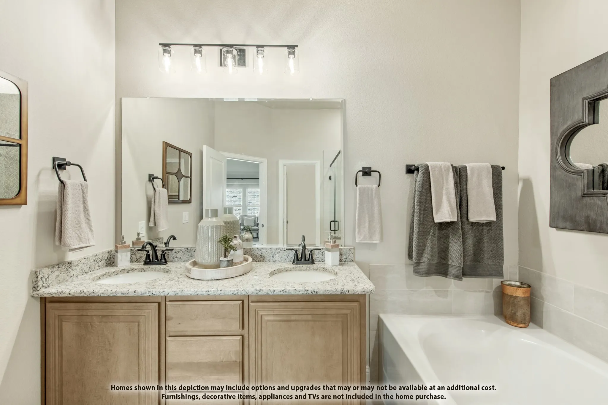 Single Family Residence For Sale in Dallas County , 940 Homestead Drive, De Soto, Texas 75115, 4 Bedroom, 3 Bathroom, 3 Garage spaces, 2,752 Sqft, built in 2026, mls#21298003, Real Estate Agent in De Soto, Homes For Sale in Dallas county, Homes For Sale in De Soto, Realtor in De Soto Texas, Real Estate Brokerage Independent Realty Texas, Luminita Cordes Realtor