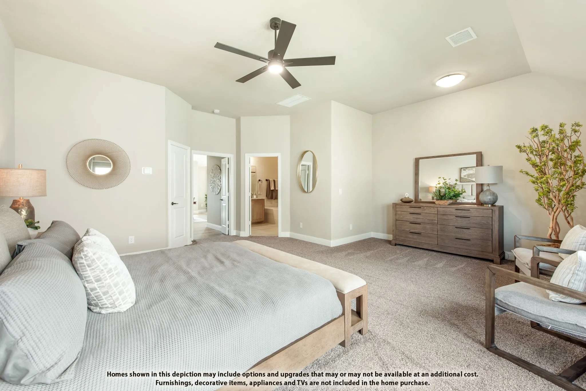 Single Family Residence For Sale in Dallas County , 940 Homestead Drive, De Soto, Texas 75115, 4 Bedroom, 3 Bathroom, 3 Garage spaces, 2,752 Sqft, built in 2026, mls#21298003, Real Estate Agent in De Soto, Homes For Sale in Dallas county, Homes For Sale in De Soto, Realtor in De Soto Texas, Real Estate Brokerage Independent Realty Texas, Luminita Cordes Realtor