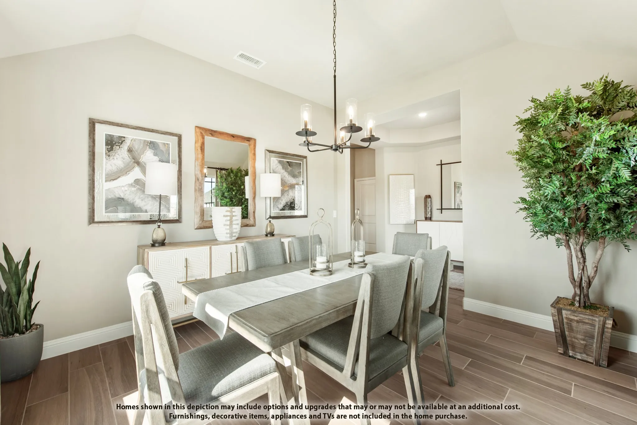 Single Family Residence For Sale in Dallas County , 940 Homestead Drive, De Soto, Texas 75115, 4 Bedroom, 3 Bathroom, 3 Garage spaces, 2,752 Sqft, built in 2026, mls#21298003, Real Estate Agent in De Soto, Homes For Sale in Dallas county, Homes For Sale in De Soto, Realtor in De Soto Texas, Real Estate Brokerage Independent Realty Texas, Luminita Cordes Realtor