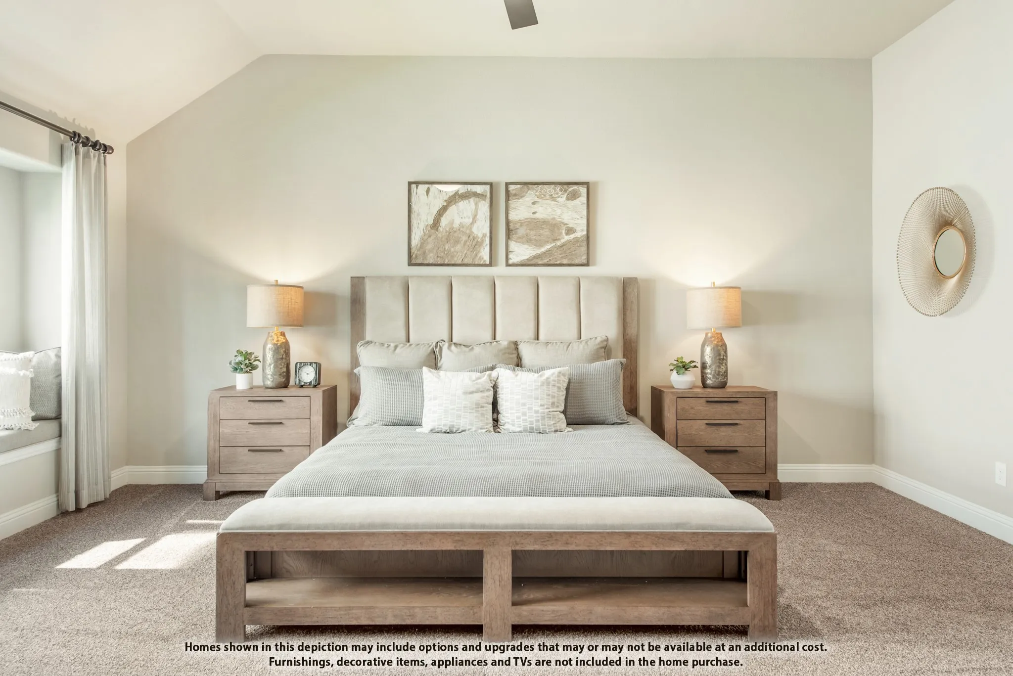 Single Family Residence For Sale in Dallas County , 940 Homestead Drive, De Soto, Texas 75115, 4 Bedroom, 3 Bathroom, 3 Garage spaces, 2,752 Sqft, built in 2026, mls#21298003, Real Estate Agent in De Soto, Homes For Sale in Dallas county, Homes For Sale in De Soto, Realtor in De Soto Texas, Real Estate Brokerage Independent Realty Texas, Luminita Cordes Realtor