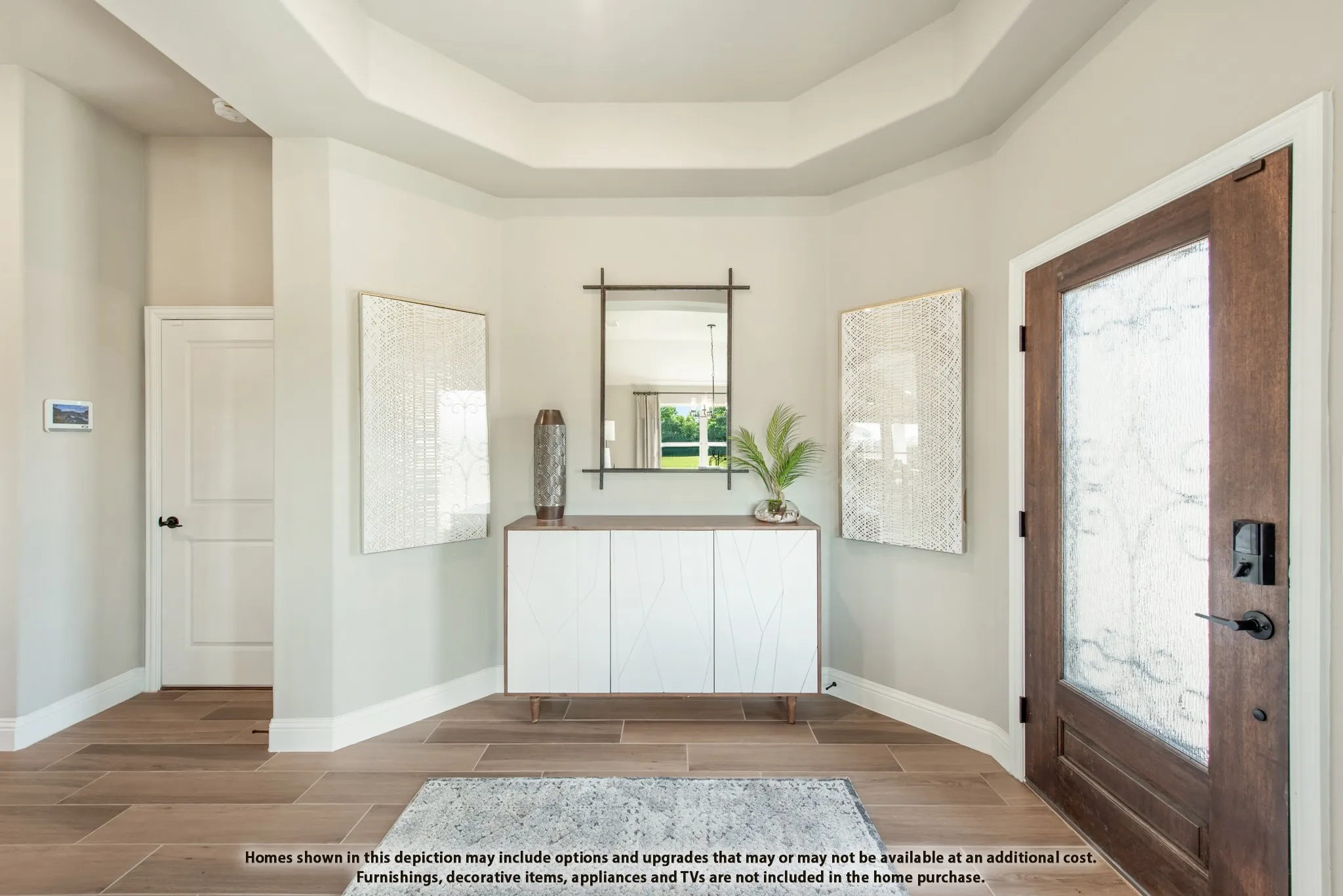 Single Family Residence For Sale in Dallas County , 940 Homestead Drive, De Soto, Texas 75115, 4 Bedroom, 3 Bathroom, 3 Garage spaces, 2,752 Sqft, built in 2026, mls#21298003, Real Estate Agent in De Soto, Homes For Sale in Dallas county, Homes For Sale in De Soto, Realtor in De Soto Texas, Real Estate Brokerage Independent Realty Texas, Luminita Cordes Realtor