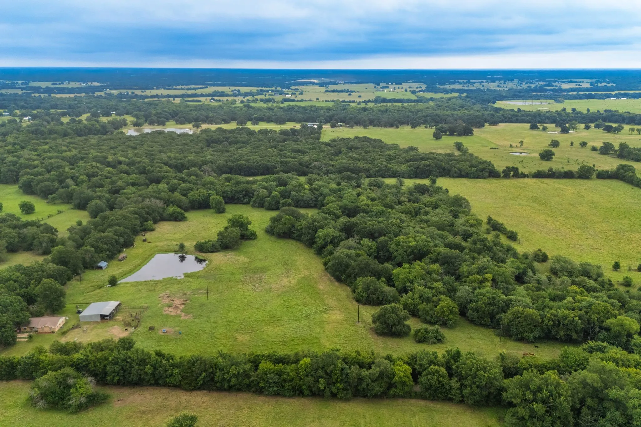 Unimproved Land For Sale in Hunt County , TBD County Road 4209, Campbell, Texas 75422, 0, 0, Garage spaces, 0 Sqft, built in 0, Price $449,900, mls#21297683, Real Estate Agent in Campbell, Homes For Sale in Hunt county, Homes For Sale in Campbell, Realtor in Campbell Texas, Real Estate Brokerage Independent Realty Texas, Luminita Cordes Realtor
