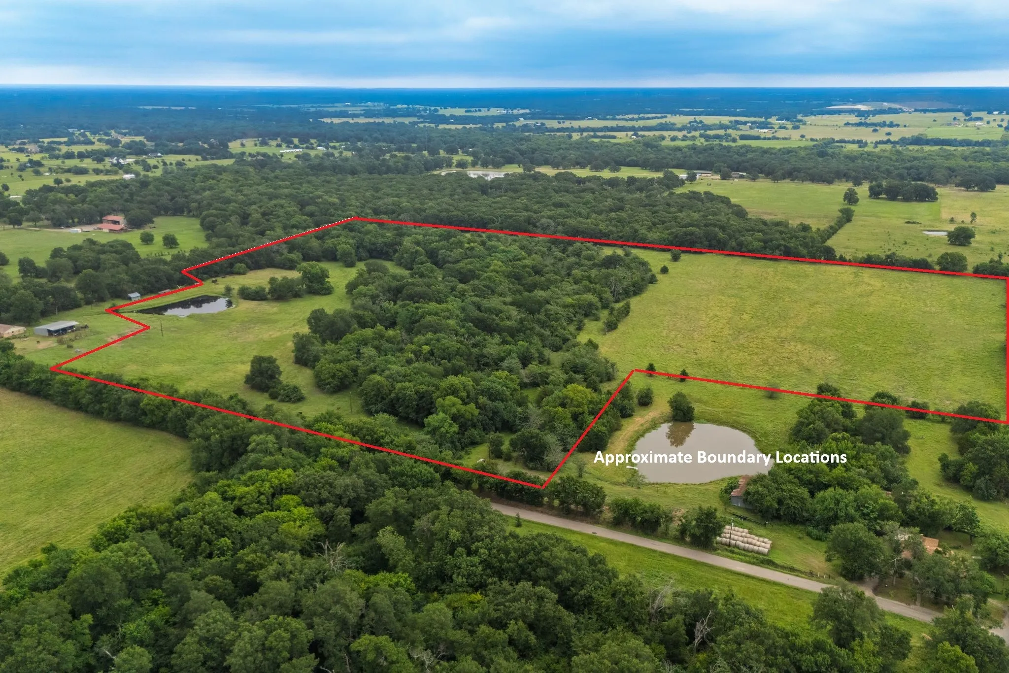 Unimproved Land For Sale in Hunt County , TBD County Road 4209, Campbell, Texas 75422, 0, 0, Garage spaces, 0 Sqft, built in 0, Price $449,900, mls#21297683, Real Estate Agent in Campbell, Homes For Sale in Hunt county, Homes For Sale in Campbell, Realtor in Campbell Texas, Real Estate Brokerage Independent Realty Texas, Luminita Cordes Realtor