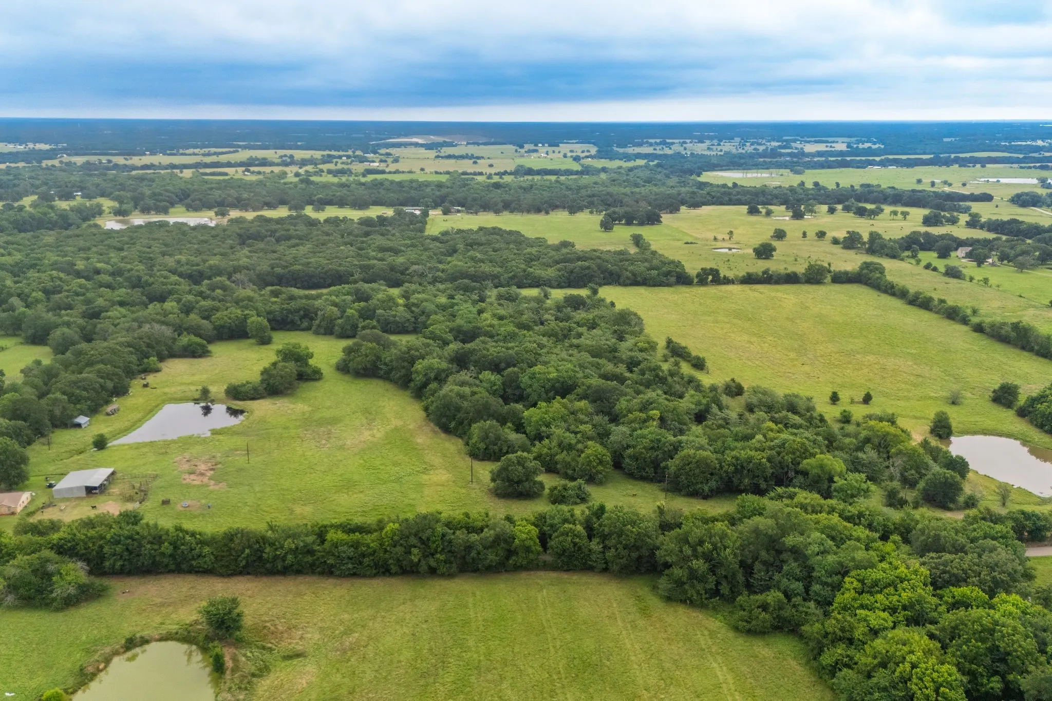 Unimproved Land For Sale in Hunt County , TBD County Road 4209, Campbell, Texas 75422, 0, 0, Garage spaces, 0 Sqft, built in 0, Price $449,900, mls#21297683, Real Estate Agent in Campbell, Homes For Sale in Hunt county, Homes For Sale in Campbell, Realtor in Campbell Texas, Real Estate Brokerage Independent Realty Texas, Luminita Cordes Realtor