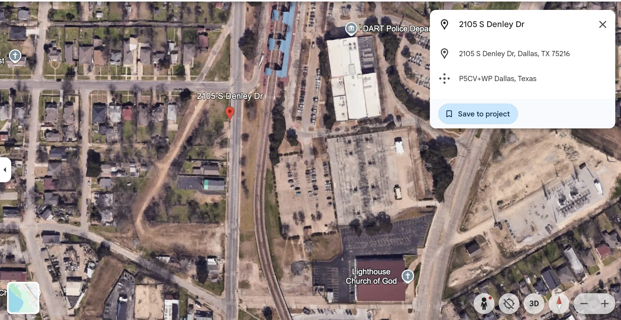 Unimproved Land For Sale in Dallas County , 2105 S Denley Drive, Dallas, Texas 75216, 0, 0, Garage spaces, 0 Sqft, built in 0, Price $10,001, mls#21298017, Real Estate Agent in Dallas, Homes For Sale in Dallas county, Homes For Sale in Dallas, Realtor in Dallas Texas, Real Estate Brokerage Independent Realty Texas, Luminita Cordes Realtor
