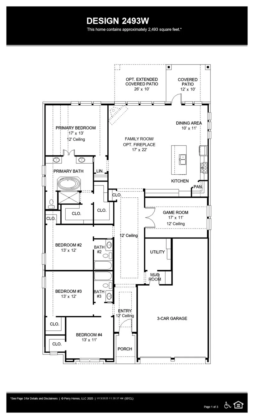 Single Family Residence For Sale in Grayson County , 1528 Senkel Drive, Van Alstyne, Texas 75495, 4 Bedroom, 4 Bathroom, 3 Garage spaces, 2,493 Sqft, built in 2026, mls#21298019, Real Estate Agent in Van Alstyne, Homes For Sale in Grayson county, Homes For Sale in Van Alstyne, Realtor in Van Alstyne Texas, Real Estate Brokerage Independent Realty Texas, Luminita Cordes Realtor