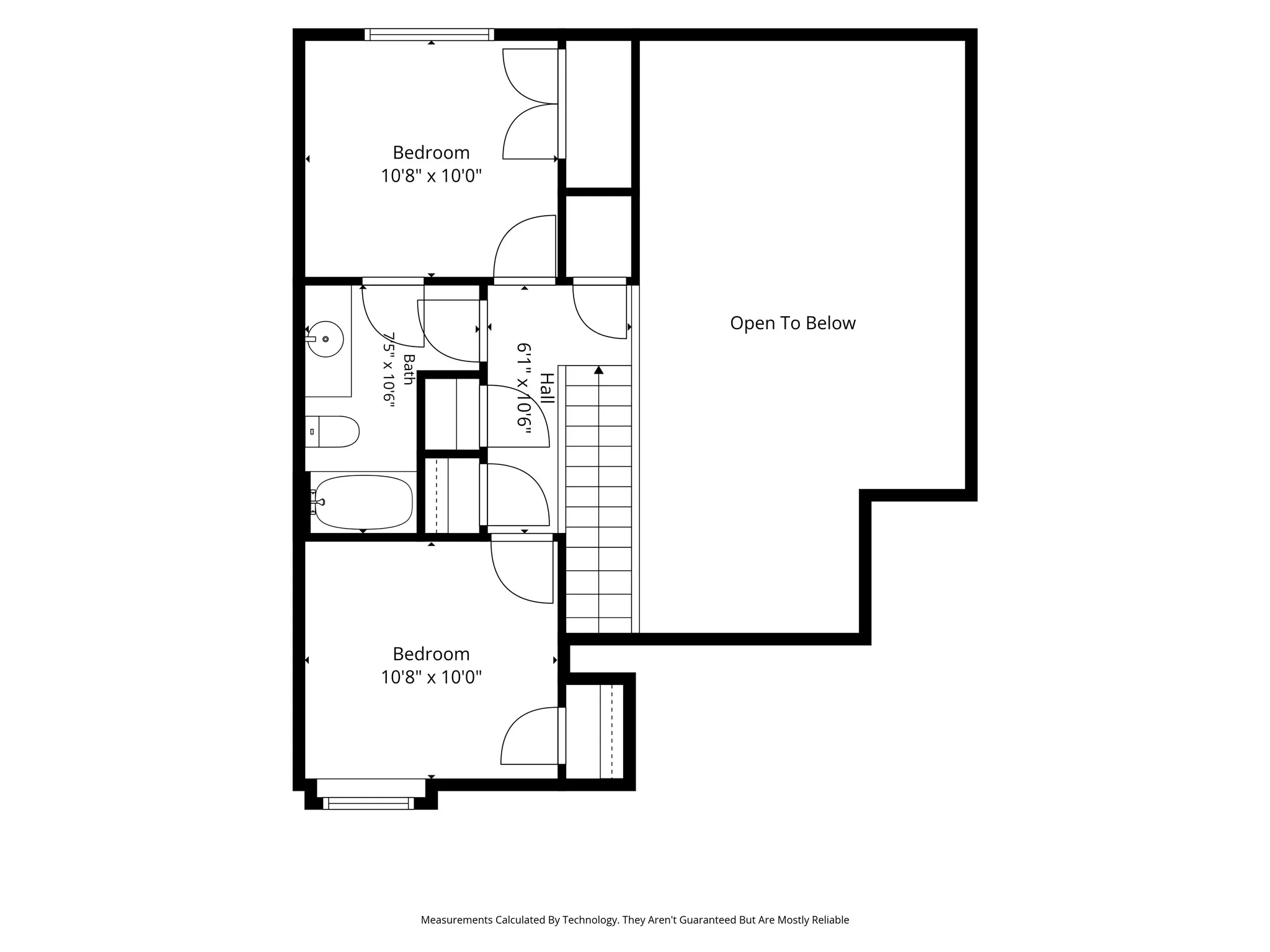 Single Family Residence For Sale in Dallas County , 2105 Glen Heights Drive, Garland, Texas 75044, 3 Bedroom, 3 Bathroom, 2 Garage spaces, 1,616 Sqft, built in 1988, mls#21298009, Real Estate Agent in Garland, Homes For Sale in Dallas county, Homes For Sale in Garland, Realtor in Garland Texas, Real Estate Brokerage Independent Realty Texas, Luminita Cordes Realtor