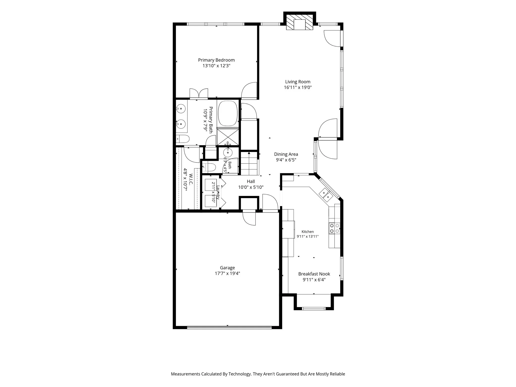 Single Family Residence For Sale in Dallas County , 2105 Glen Heights Drive, Garland, Texas 75044, 3 Bedroom, 3 Bathroom, 2 Garage spaces, 1,616 Sqft, built in 1988, mls#21298009, Real Estate Agent in Garland, Homes For Sale in Dallas county, Homes For Sale in Garland, Realtor in Garland Texas, Real Estate Brokerage Independent Realty Texas, Luminita Cordes Realtor