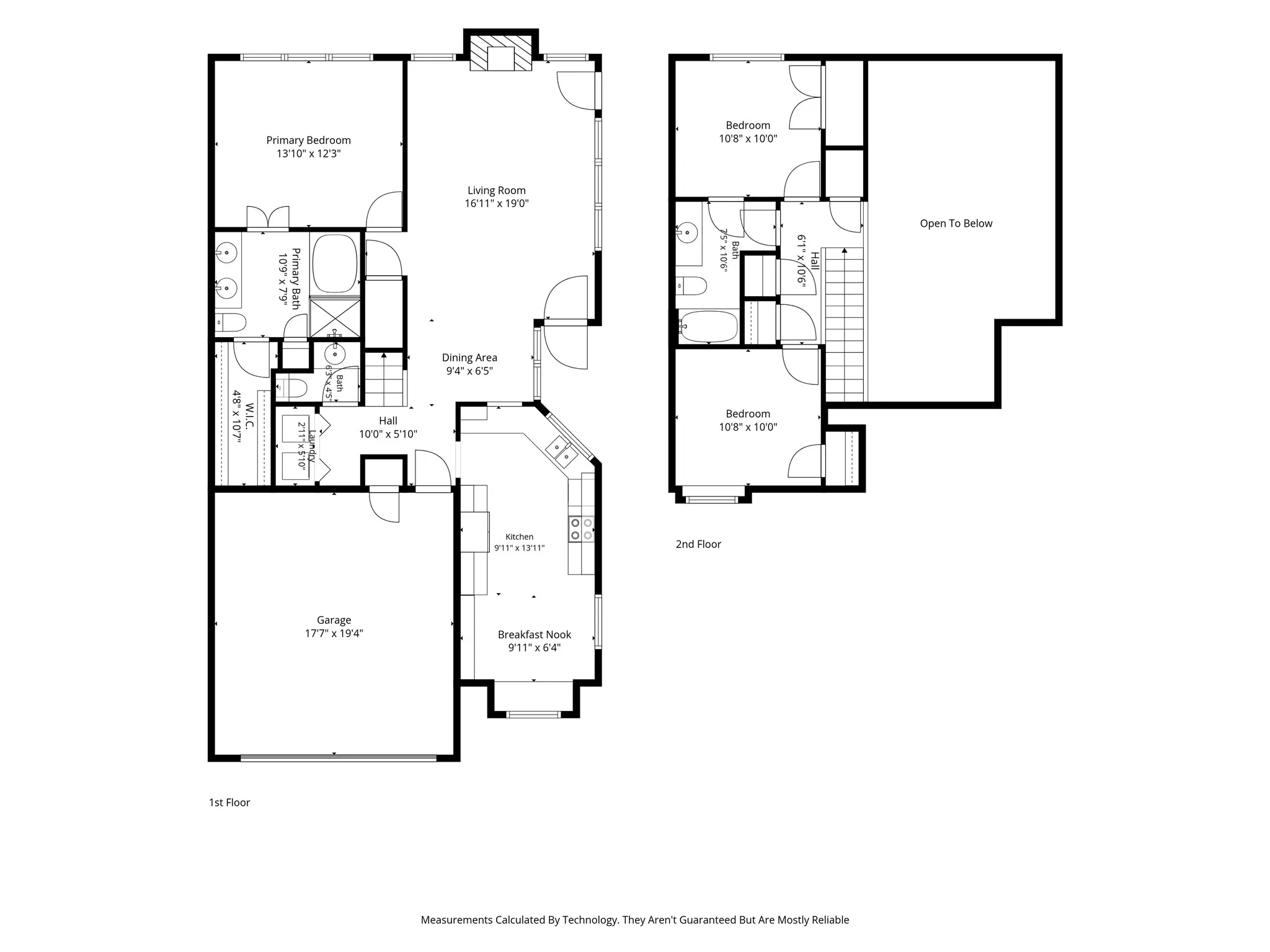Single Family Residence For Sale in Dallas County , 2105 Glen Heights Drive, Garland, Texas 75044, 3 Bedroom, 3 Bathroom, 2 Garage spaces, 1,616 Sqft, built in 1988, mls#21298009, Real Estate Agent in Garland, Homes For Sale in Dallas county, Homes For Sale in Garland, Realtor in Garland Texas, Real Estate Brokerage Independent Realty Texas, Luminita Cordes Realtor