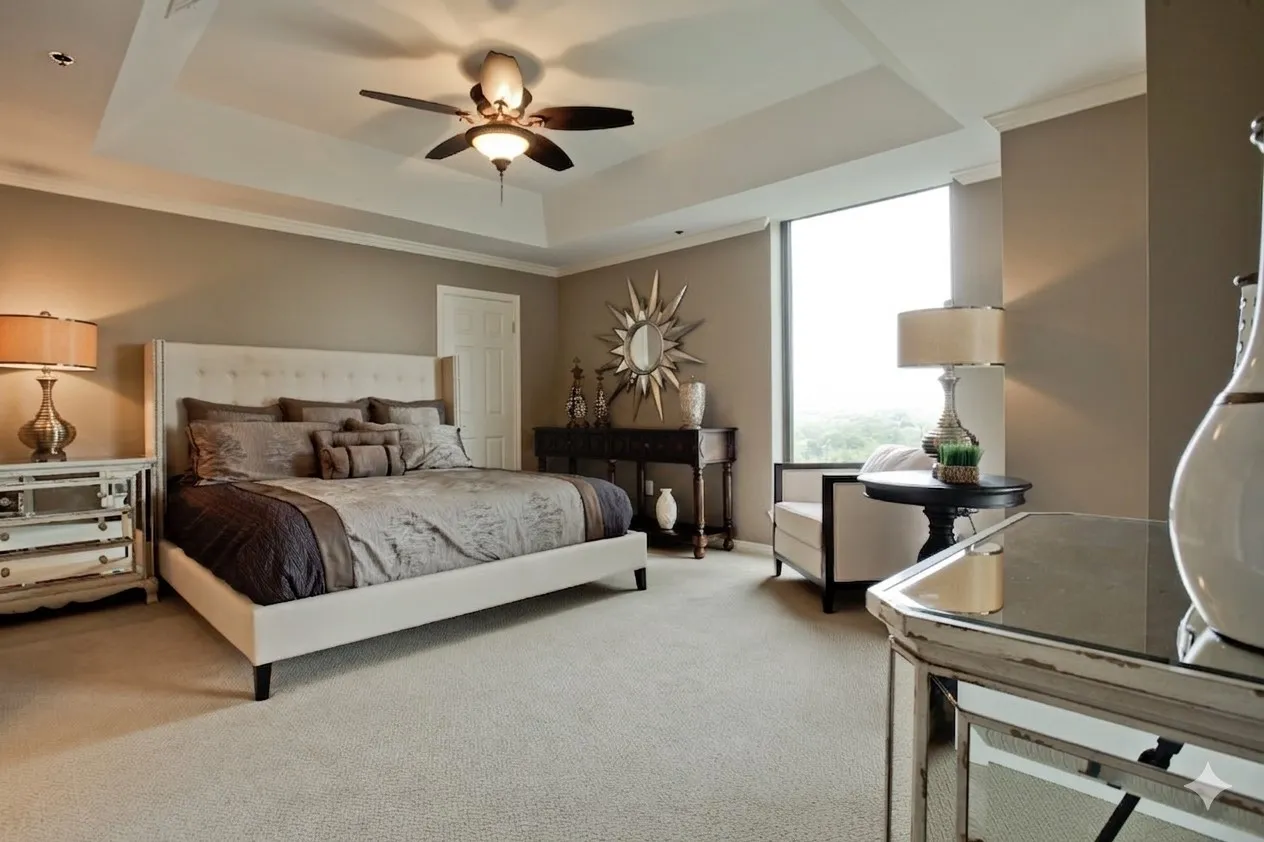 Condominium For Sale in Dallas County , 5909 Luther Lane 808, Dallas, Texas 75225, 2 Bedroom, 2 Bathroom, 2 Garage spaces, 1,436 Sqft, built in 1983, mls#21298013, Real Estate Agent in Dallas, Homes For Sale in Dallas county, Homes For Sale in Dallas, Realtor in Dallas Texas, Real Estate Brokerage Independent Realty Texas, Luminita Cordes Realtor