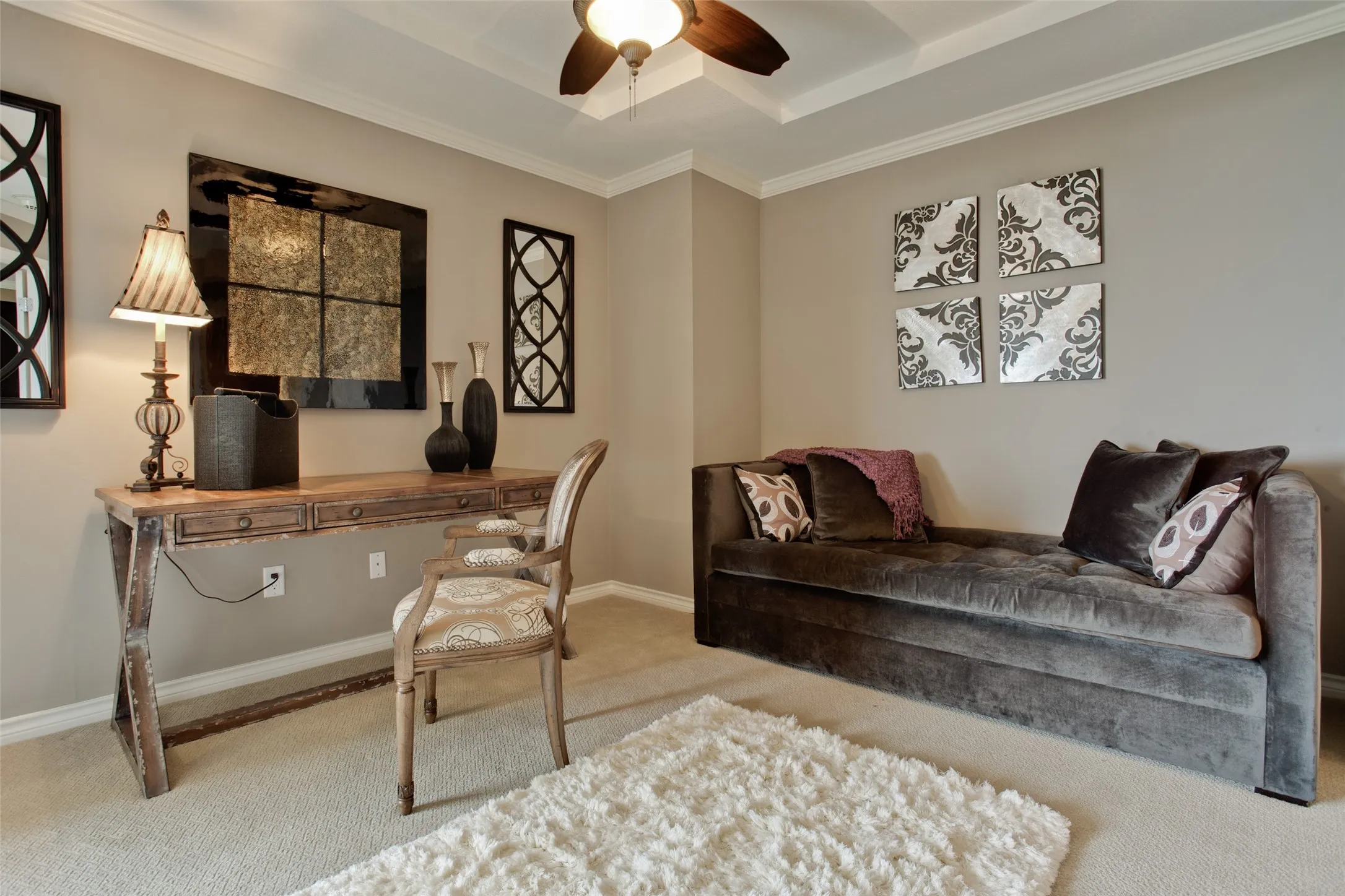 Condominium For Sale in Dallas County , 5909 Luther Lane 808, Dallas, Texas 75225, 2 Bedroom, 2 Bathroom, 2 Garage spaces, 1,436 Sqft, built in 1983, mls#21298013, Real Estate Agent in Dallas, Homes For Sale in Dallas county, Homes For Sale in Dallas, Realtor in Dallas Texas, Real Estate Brokerage Independent Realty Texas, Luminita Cordes Realtor